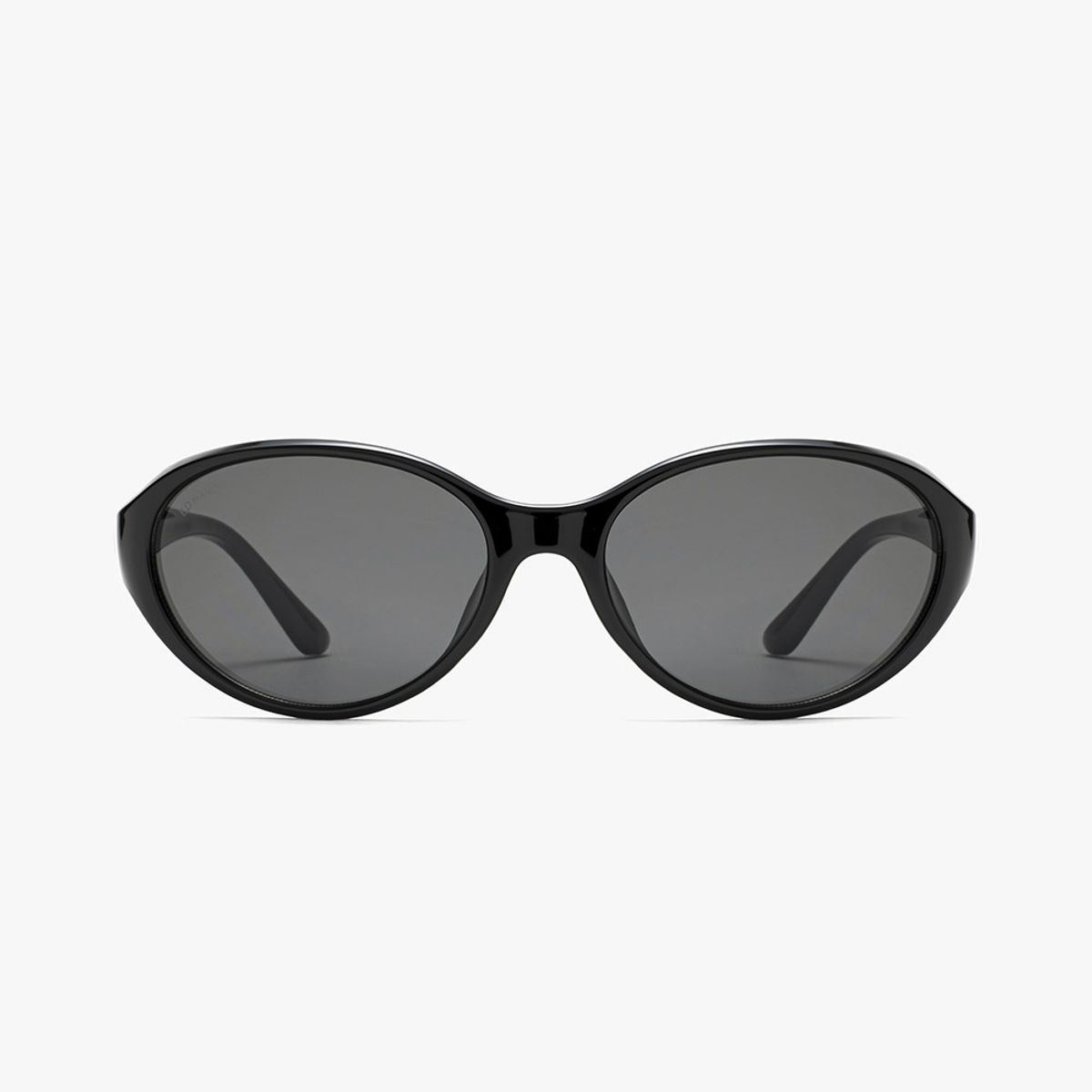 에드하디아이웨어(EDHARDY EYEWEAR) 선글라스(EDG7002 BLACK 59)