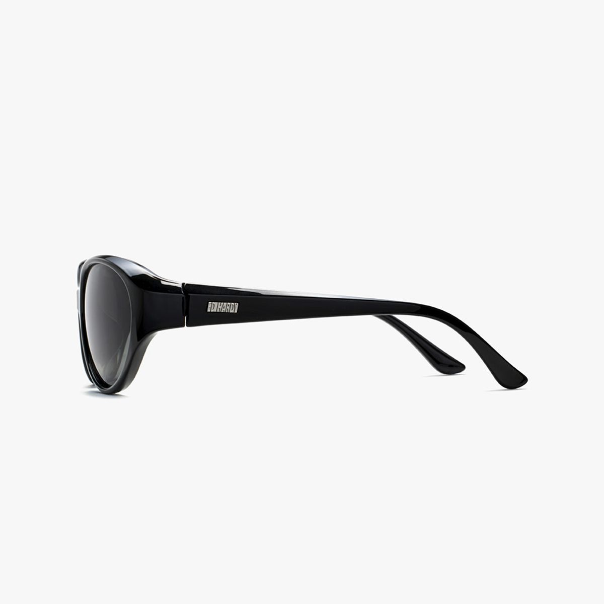 에드하디아이웨어(EDHARDY EYEWEAR) 선글라스(EDG7002 BLACK 59)