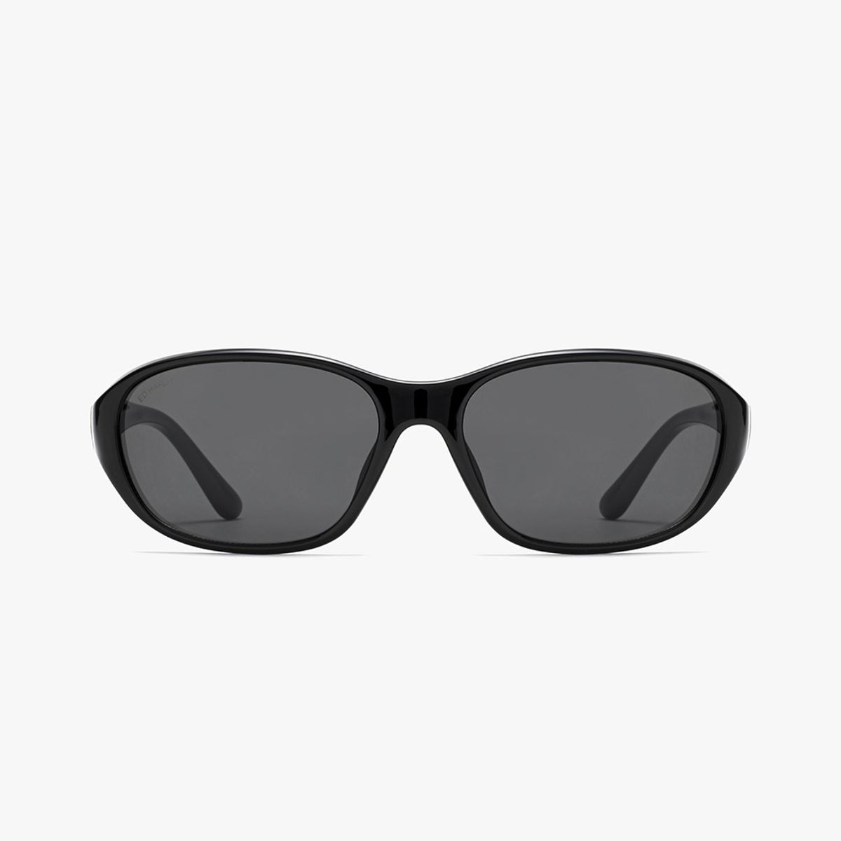 에드하디아이웨어(EDHARDY EYEWEAR) 선글라스(EDG7000 BLACK 59)