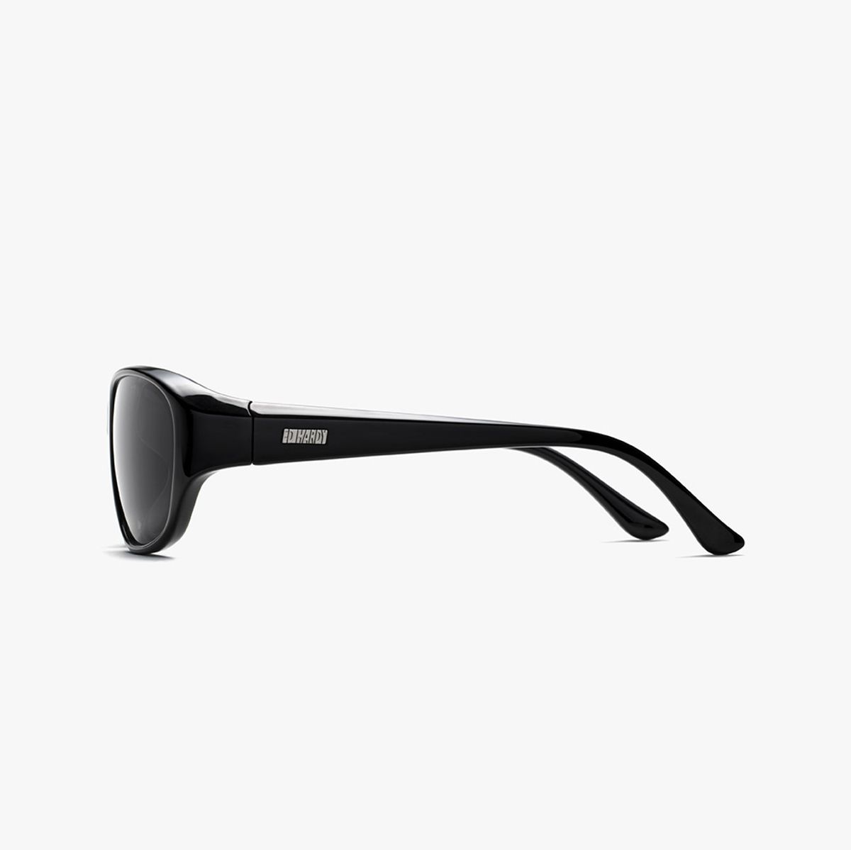 에드하디아이웨어(EDHARDY EYEWEAR) 선글라스(EDG7000 BLACK 59)
