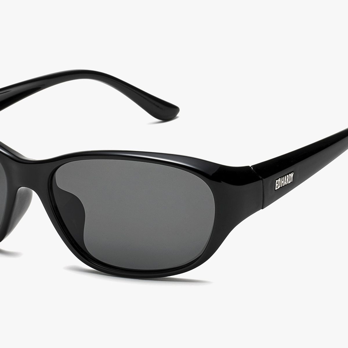 에드하디아이웨어(EDHARDY EYEWEAR) 선글라스(EDG7000 BLACK 59)
