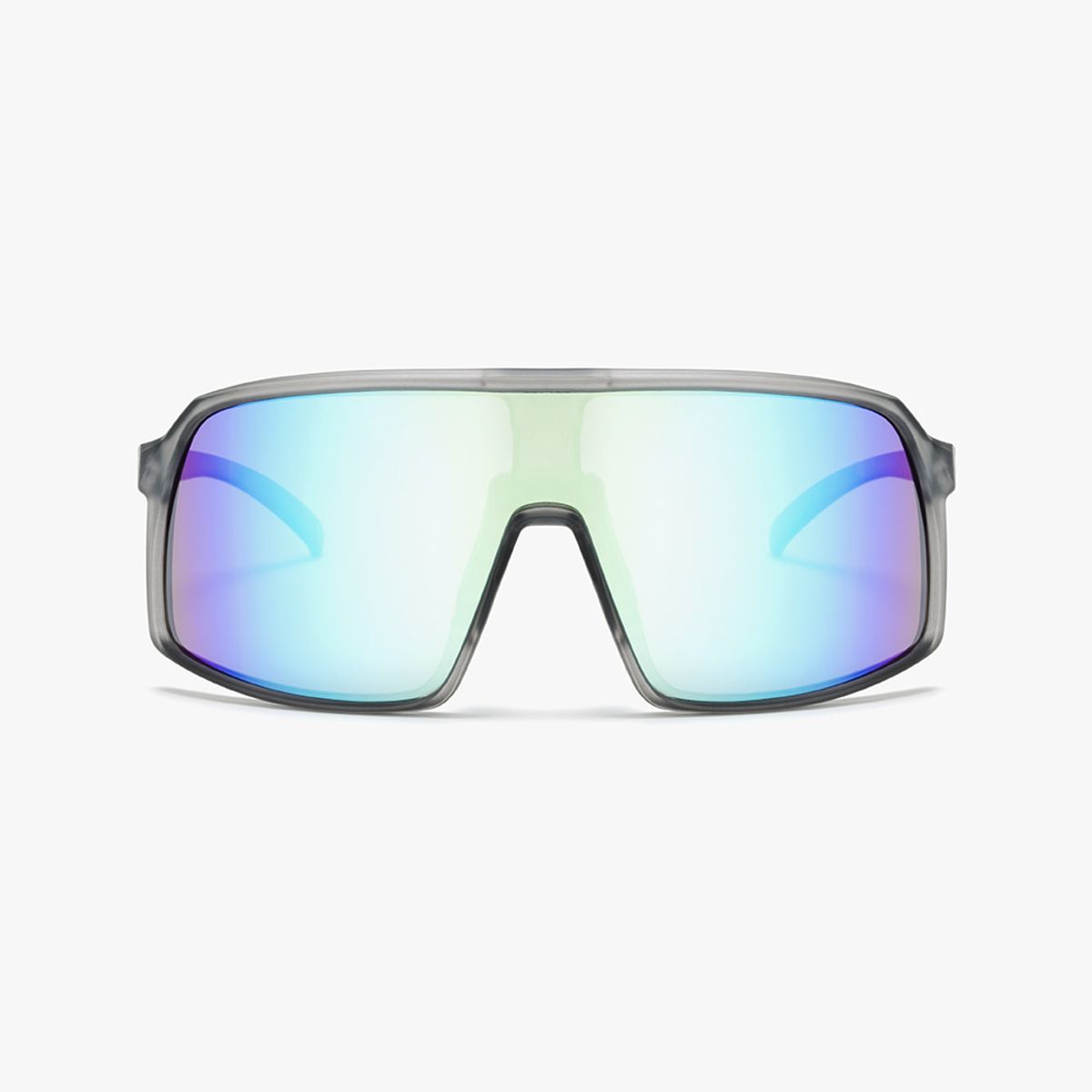 휠라 아이웨어(FILA EYEWEAR) 선글라스(FLG7048M MATTGREYCRYSTAL 135)