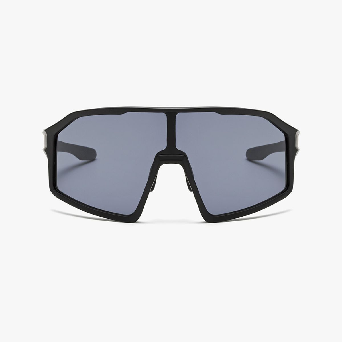 휠라 아이웨어(FILA EYEWEAR) 선글라스(FLG7049 MATTBLACK 133)