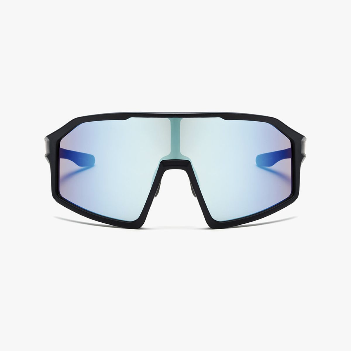 휠라 아이웨어(FILA EYEWEAR) 선글라스(FLG7049M MATTNAVY 133)