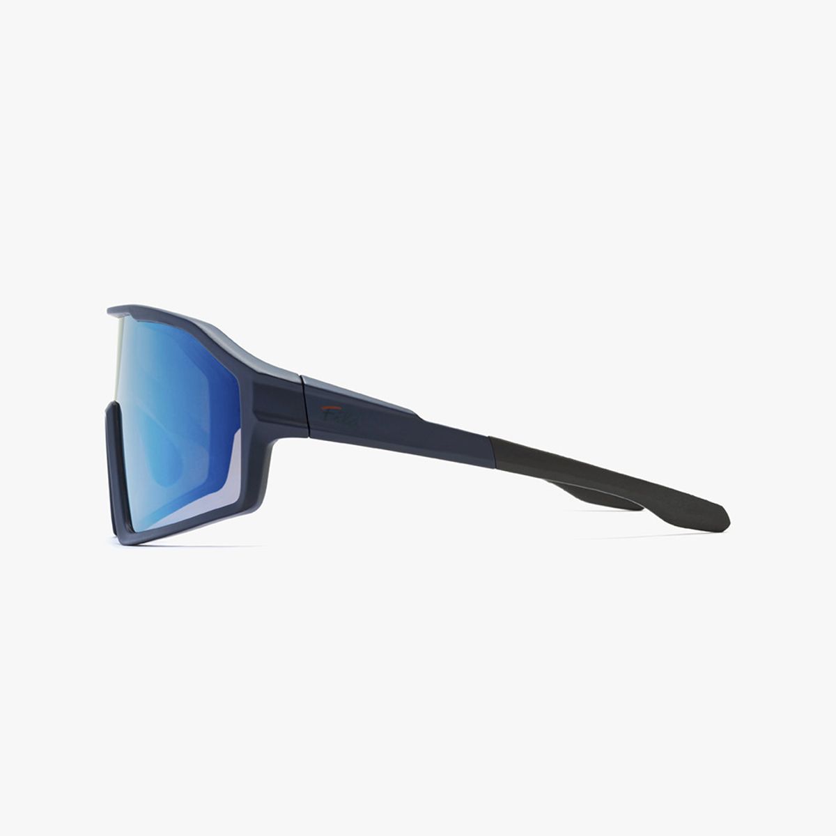 휠라 아이웨어(FILA EYEWEAR) 선글라스(FLG7049M MATTNAVY 133)