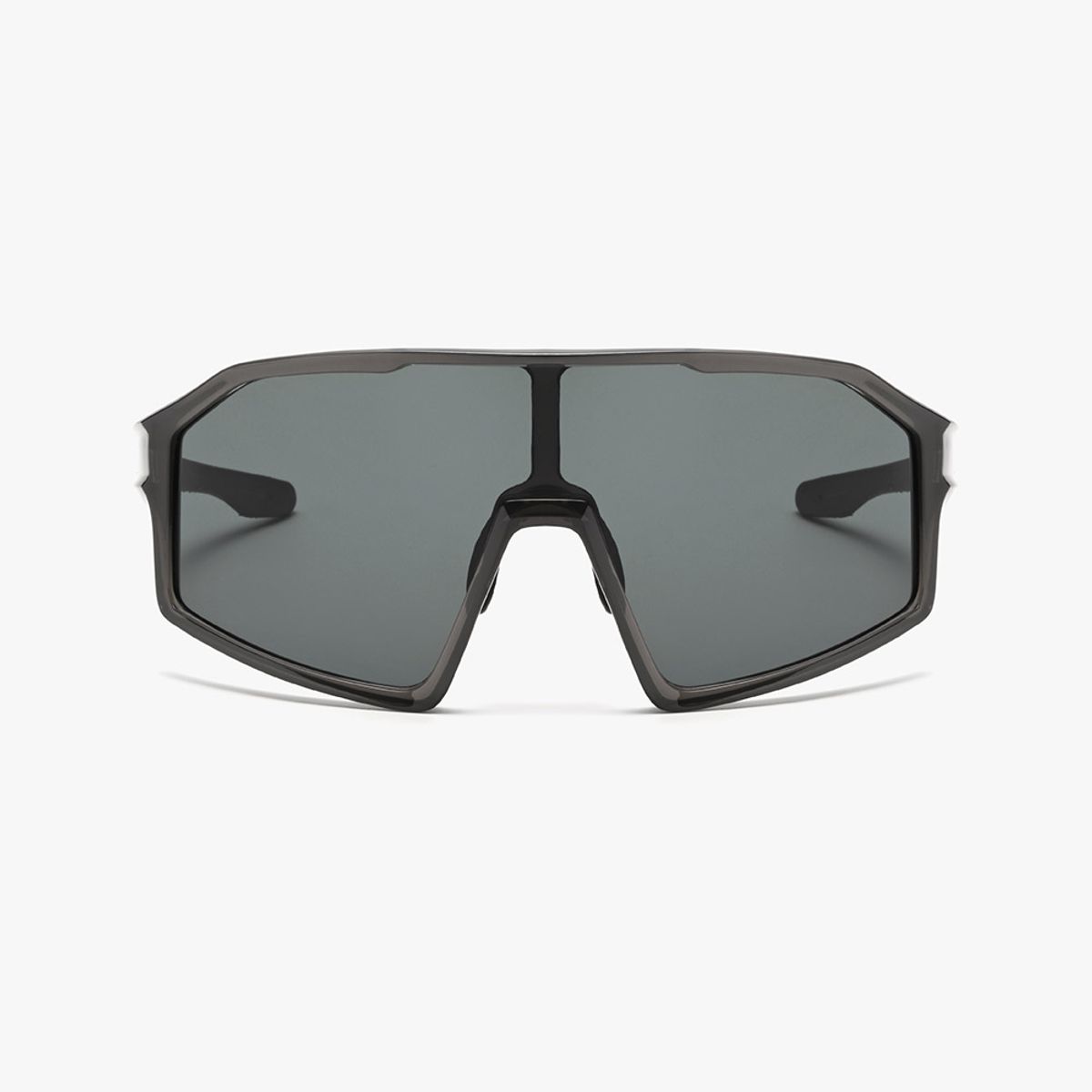 휠라 아이웨어(FILA EYEWEAR) 선글라스(FLG7049 SMOKYBLACK 133)