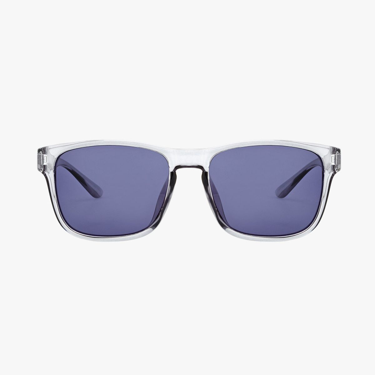 휠라 아이웨어(FILA EYEWEAR) 선글라스(FLG7041 GREYCRSTAL 58)