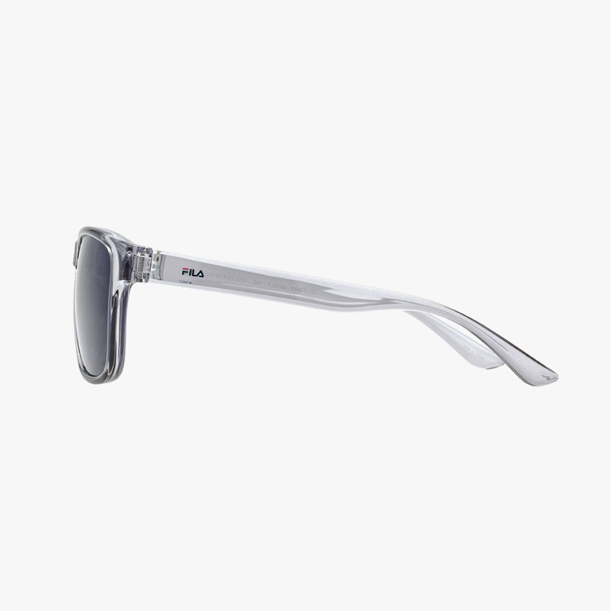 휠라 아이웨어(FILA EYEWEAR) 선글라스(FLG7041 GREYCRSTAL 58)