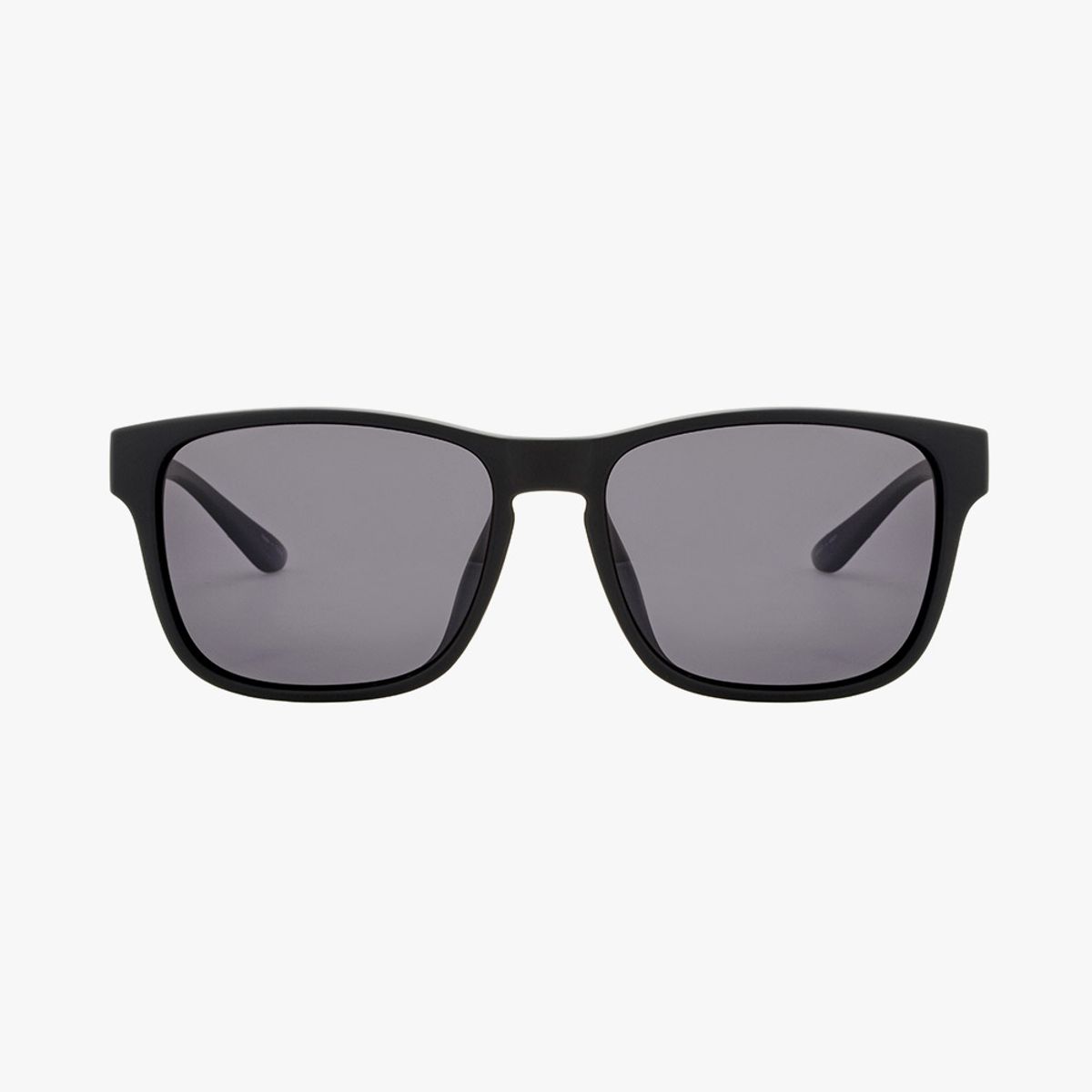 휠라 아이웨어(FILA EYEWEAR) 선글라스(FLG7041 MATTBLACK 58)