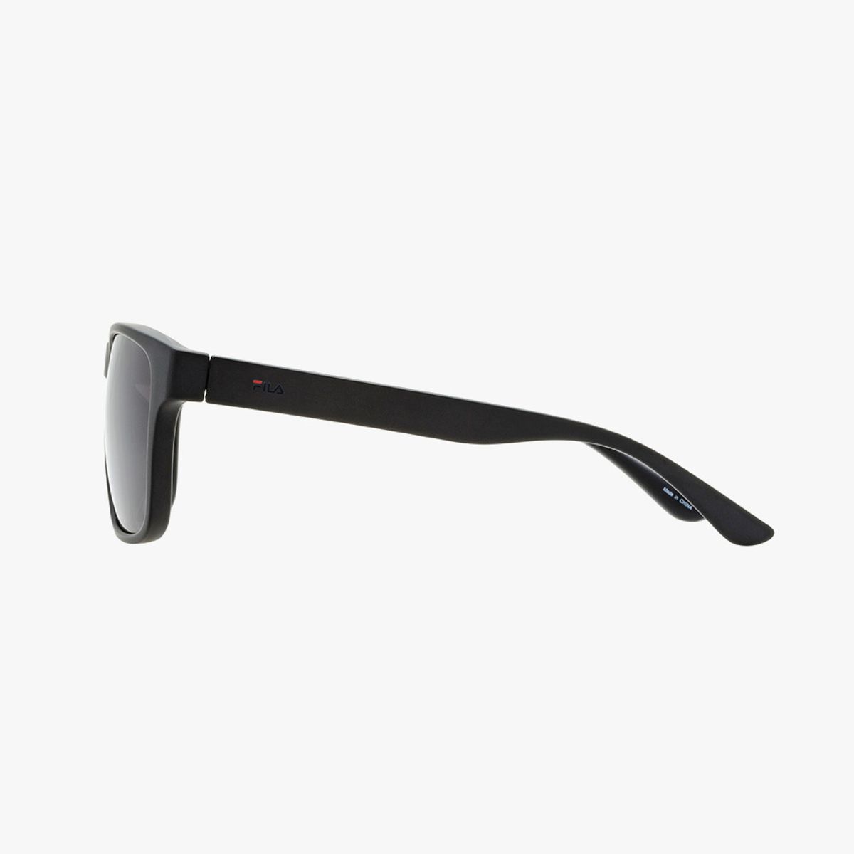 휠라 아이웨어(FILA EYEWEAR) 선글라스(FLG7041 MATTBLACK 58)