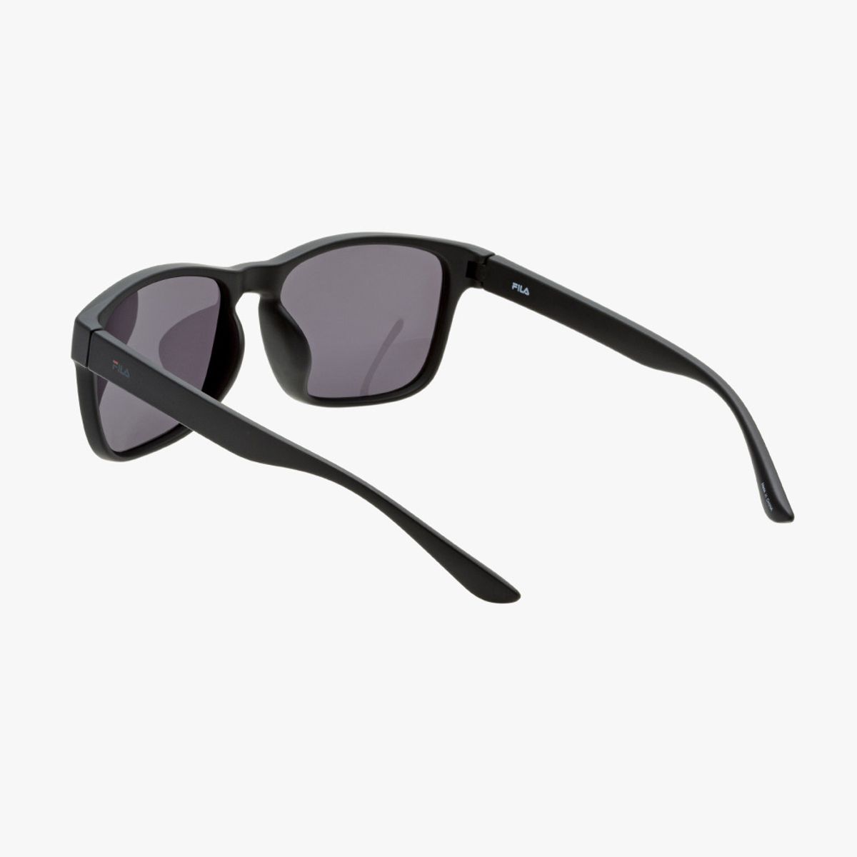 휠라 아이웨어(FILA EYEWEAR) 선글라스(FLG7041 MATTBLACK 58)