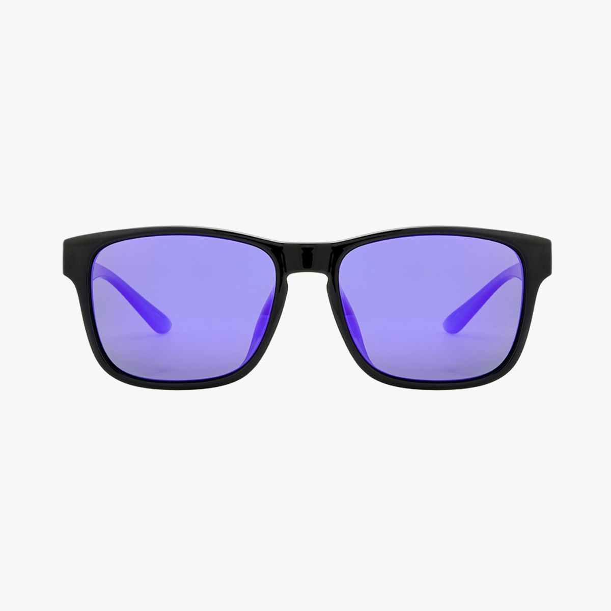 휠라 아이웨어(FILA EYEWEAR) 선글라스(FLG7041M BLACK 58)
