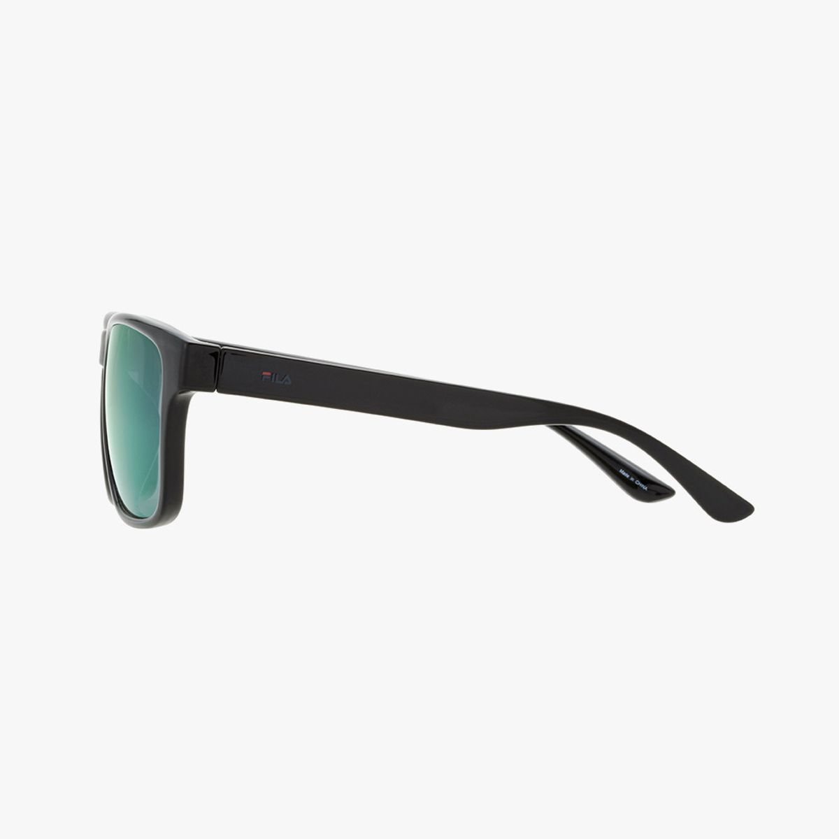 휠라 아이웨어(FILA EYEWEAR) 선글라스(FLG7041M BLACK 58)