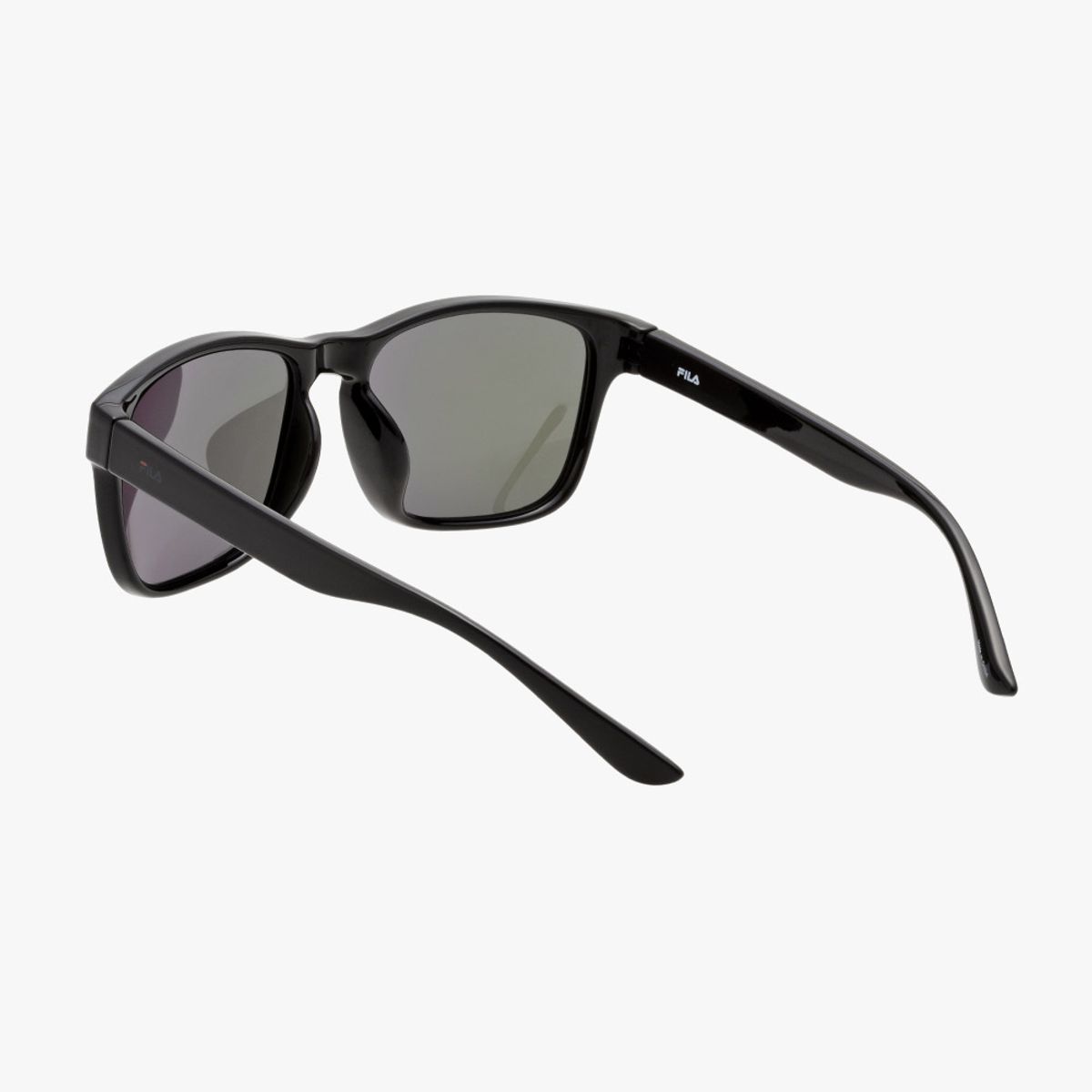 휠라 아이웨어(FILA EYEWEAR) 선글라스(FLG7041M BLACK 58)