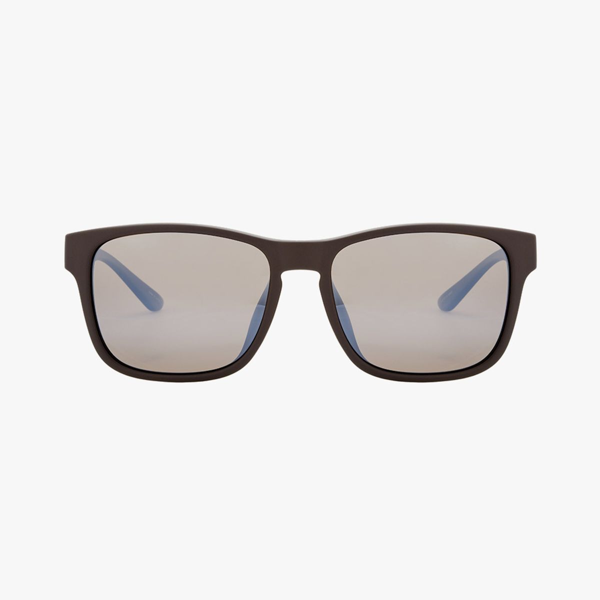 휠라 아이웨어(FILA EYEWEAR) 선글라스(FLG7041M MATTBROWN 58)