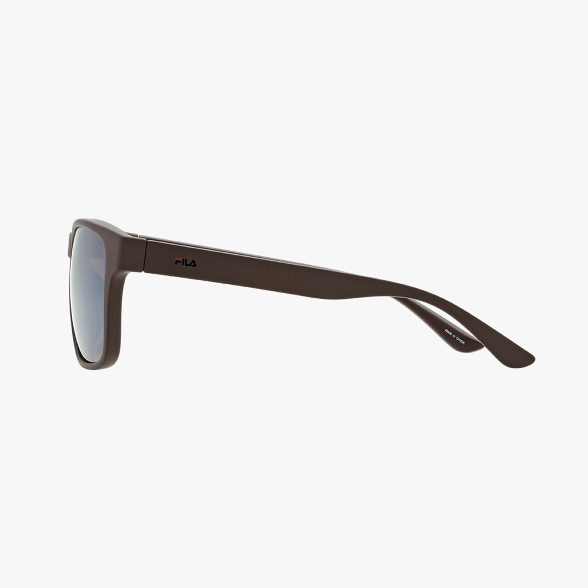 휠라 아이웨어(FILA EYEWEAR) 선글라스(FLG7041M MATTBROWN 58)