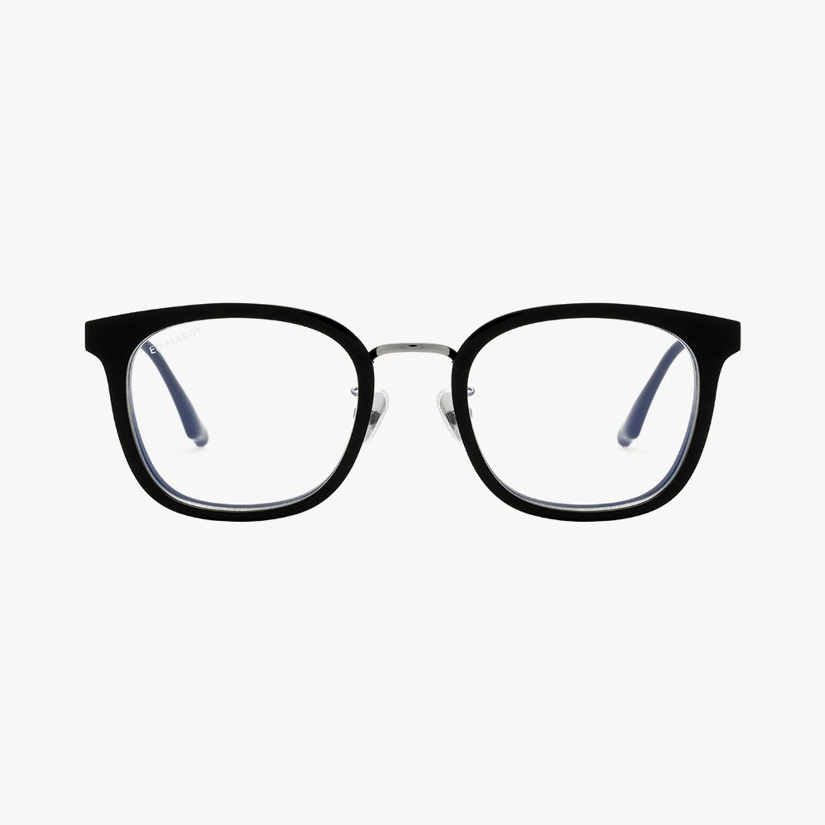 에드하디아이웨어(EDHARDY EYEWEAR) 안경테(ED5799 BLACK 50)