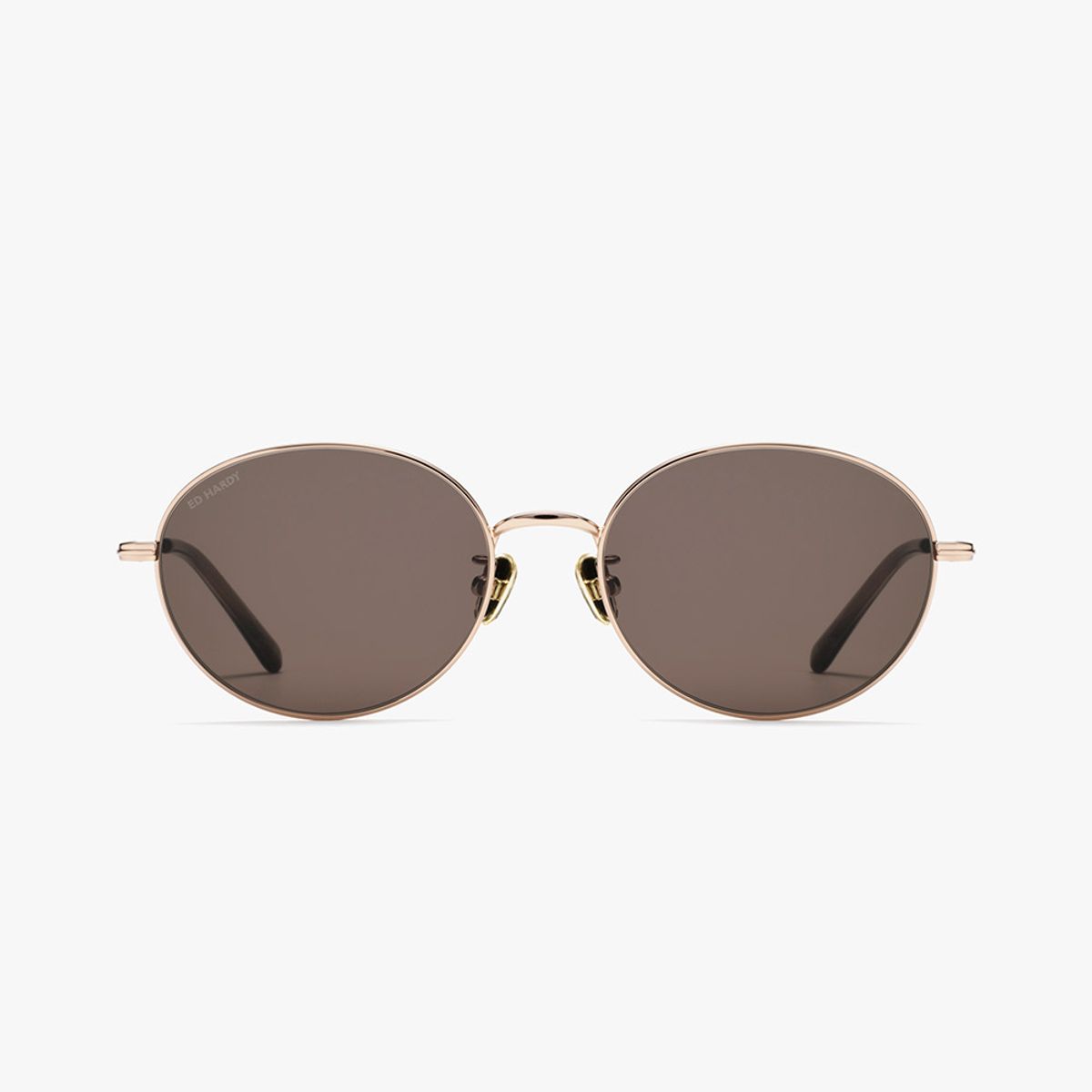 에드하디아이웨어(EDHARDY EYEWEAR) 선글라스(EDS6119 ROSE 56)