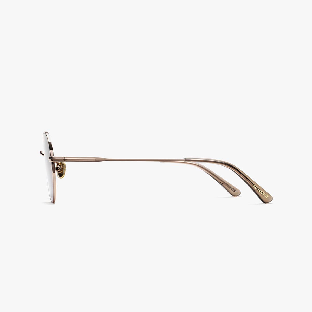 에드하디아이웨어(EDHARDY EYEWEAR) 선글라스(EDS6119 ROSE 56)