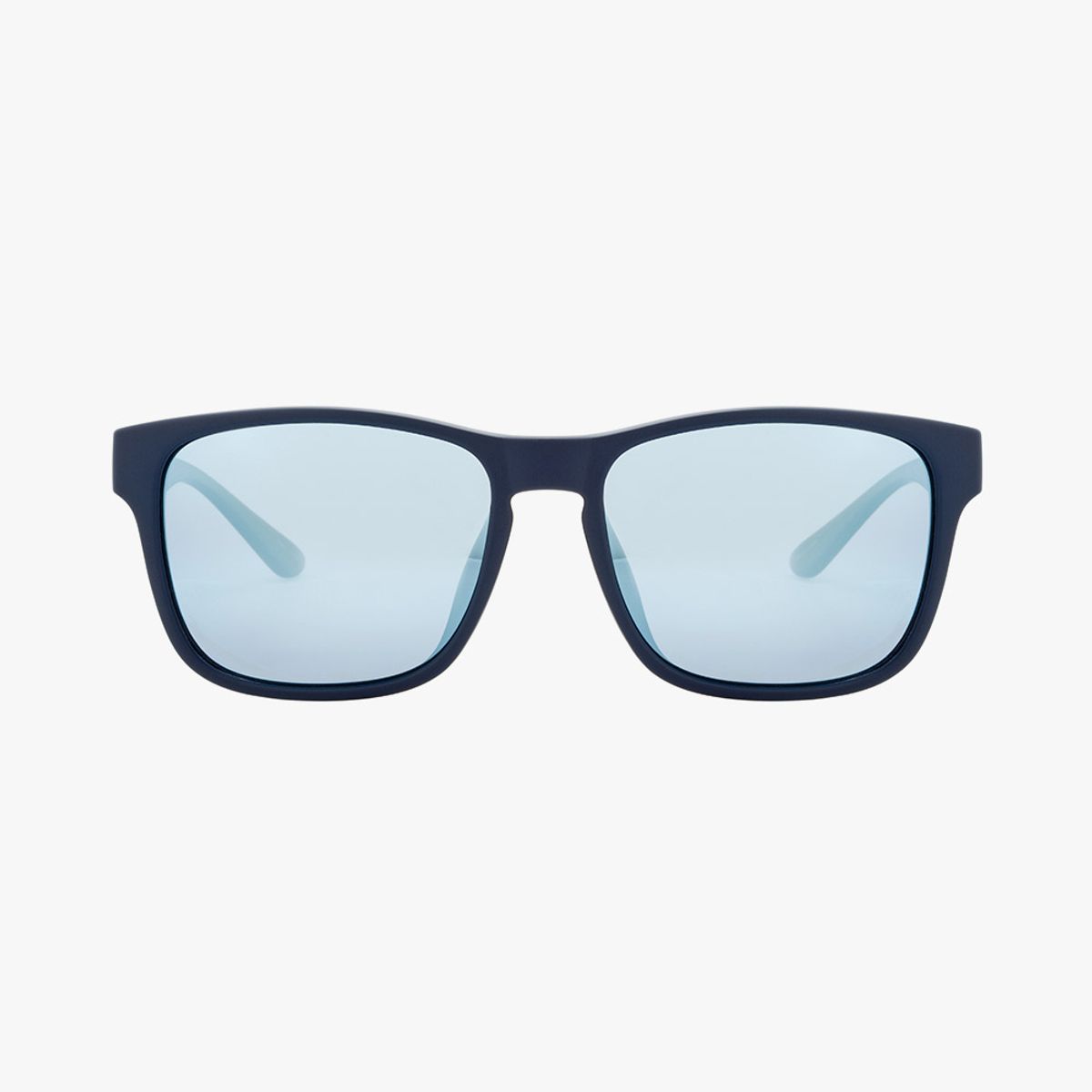 휠라 아이웨어(FILA EYEWEAR) 선글라스(FLG7041M MATTNAVY 58)