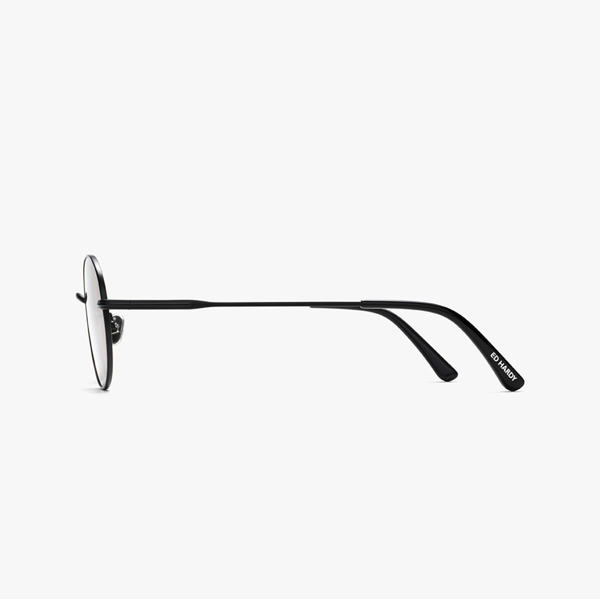 에드하디아이웨어(EDHARDY EYEWEAR) 선글라스(EDS6119 MATTBLACK/T 56)
