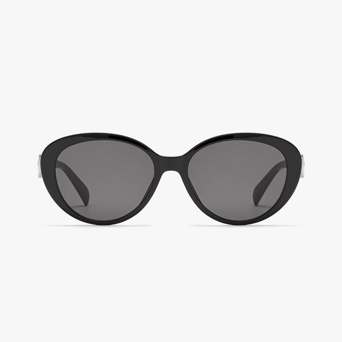휠라 아이웨어(FILA EYEWEAR) 선글라스(FLS7472 BLACK 55)