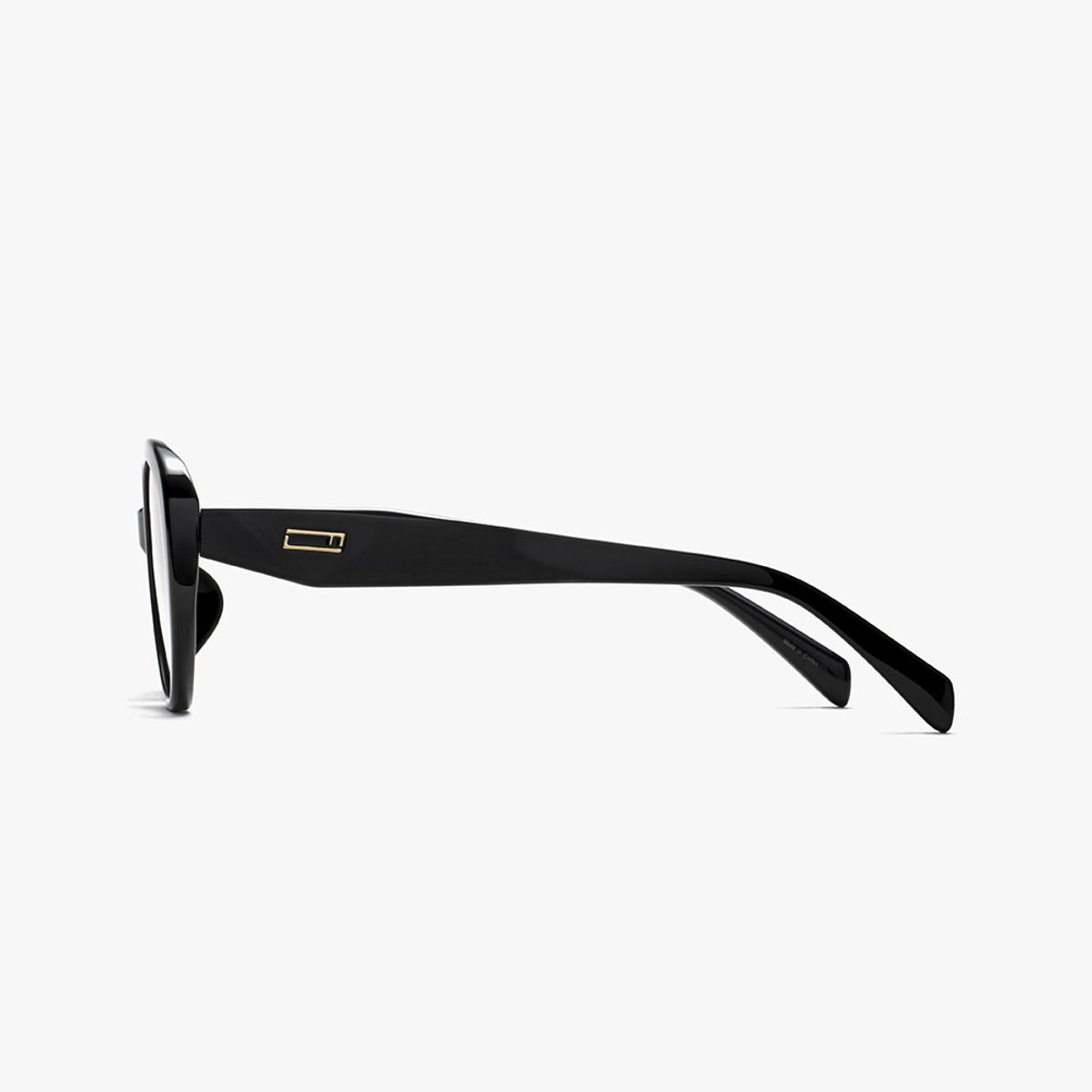 휠라 아이웨어(FILA EYEWEAR) 선글라스(FLS7472 BLACK 55)