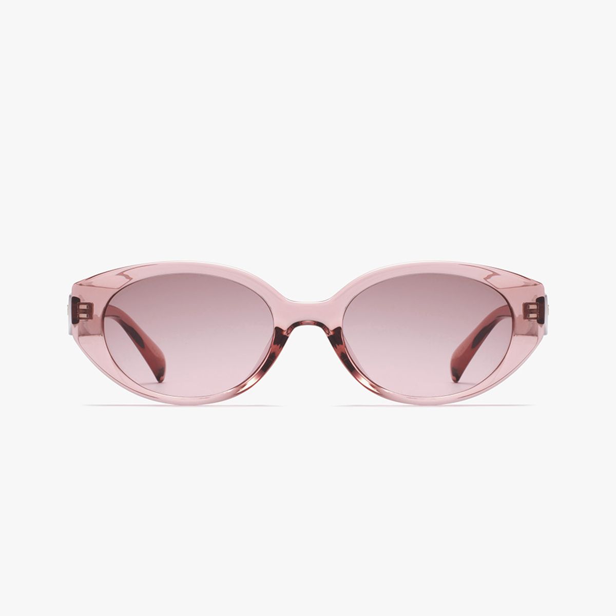 휠라 아이웨어(FILA EYEWEAR) 선글라스(FLS7473 PEALCRYSTAL 54)