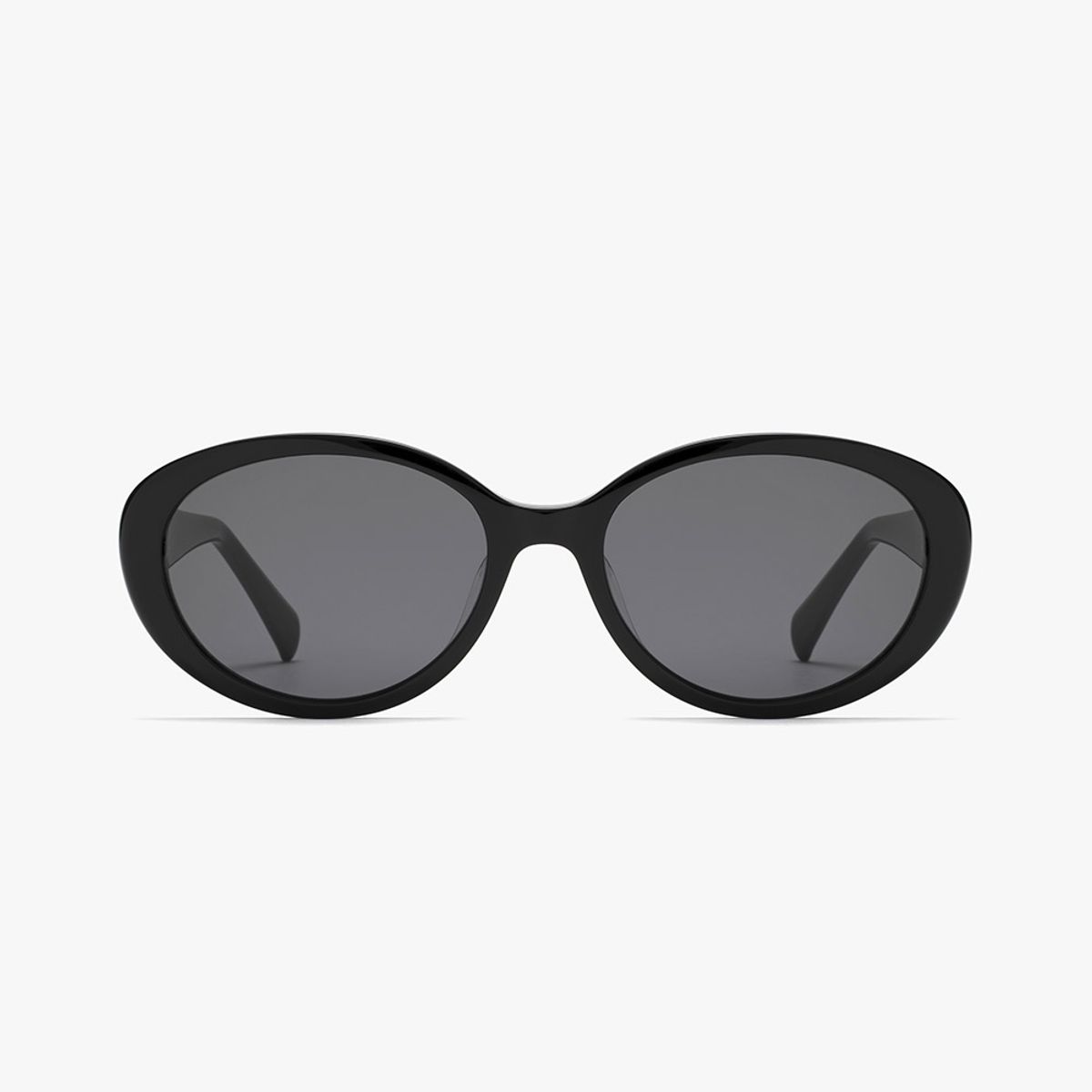 휠라 아이웨어(FILA EYEWEAR) 선글라스(FLS7476 BLACK 56)