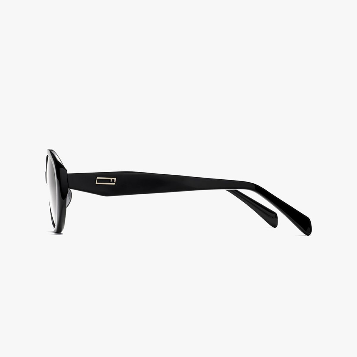휠라 아이웨어(FILA EYEWEAR) 선글라스(FLS7476 BLACK 56)