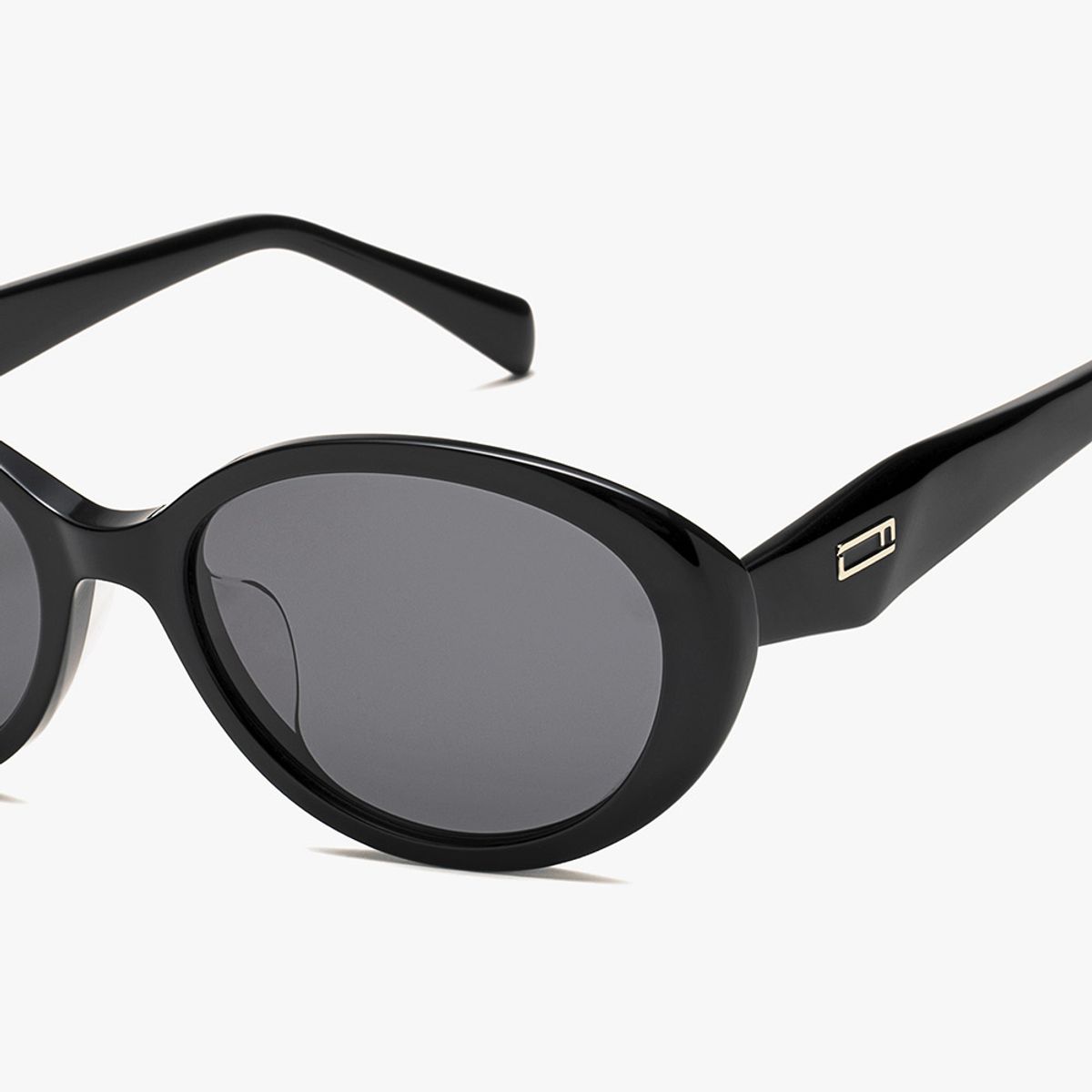 휠라 아이웨어(FILA EYEWEAR) 선글라스(FLS7476 BLACK 56)