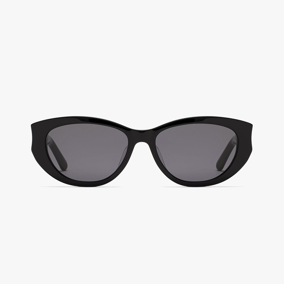 휠라 아이웨어(FILA EYEWEAR) 선글라스(FLS7478 BLACK 54)