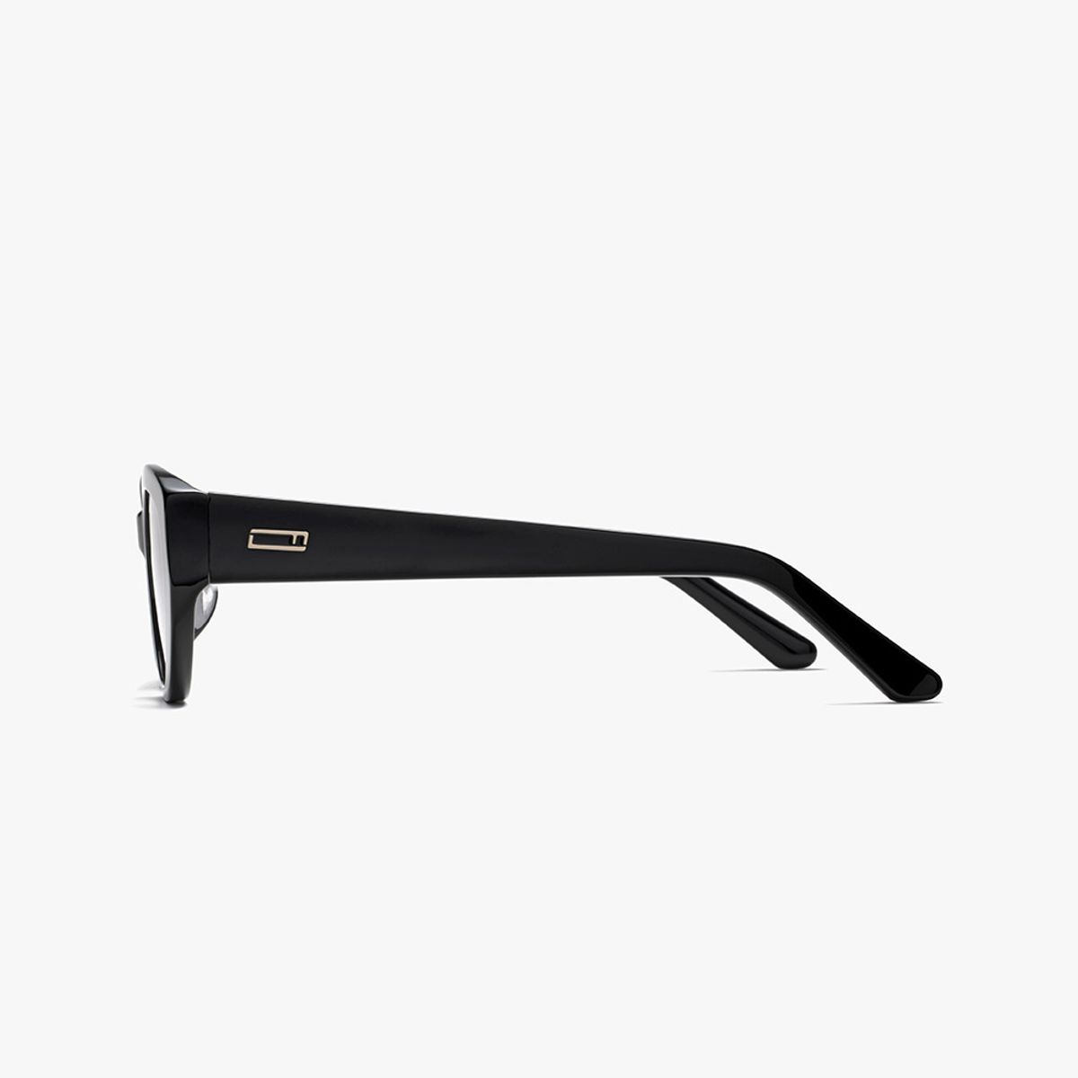 휠라 아이웨어(FILA EYEWEAR) 선글라스(FLS7478 BLACK 54)