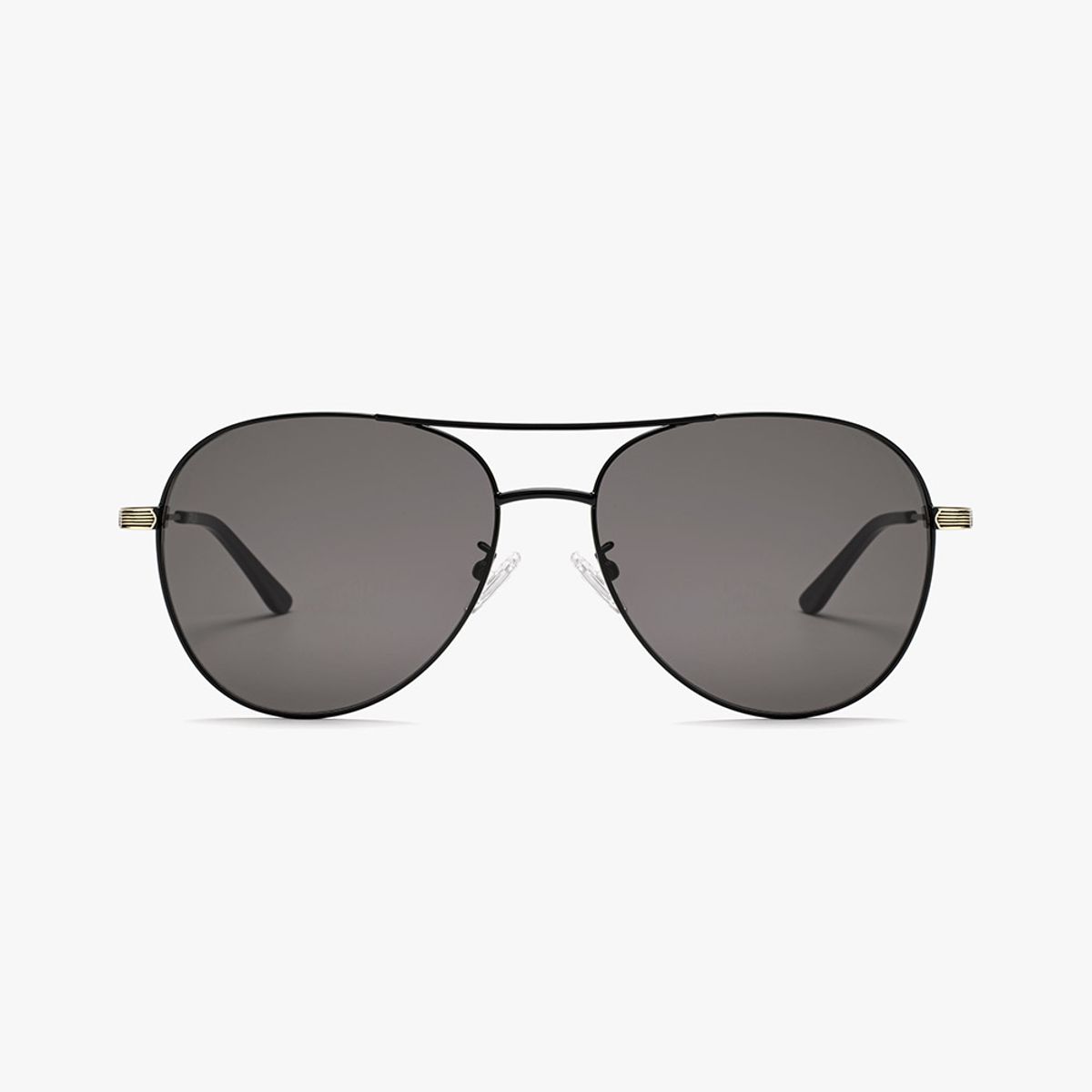 휠라 아이웨어(FILA EYEWEAR) 선글라스(FLS7484 SHINYBLACK 61)