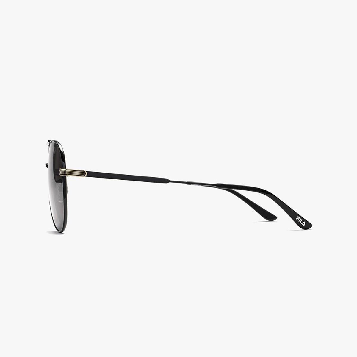 휠라 아이웨어(FILA EYEWEAR) 선글라스(FLS7484 SHINYBLACK 61)