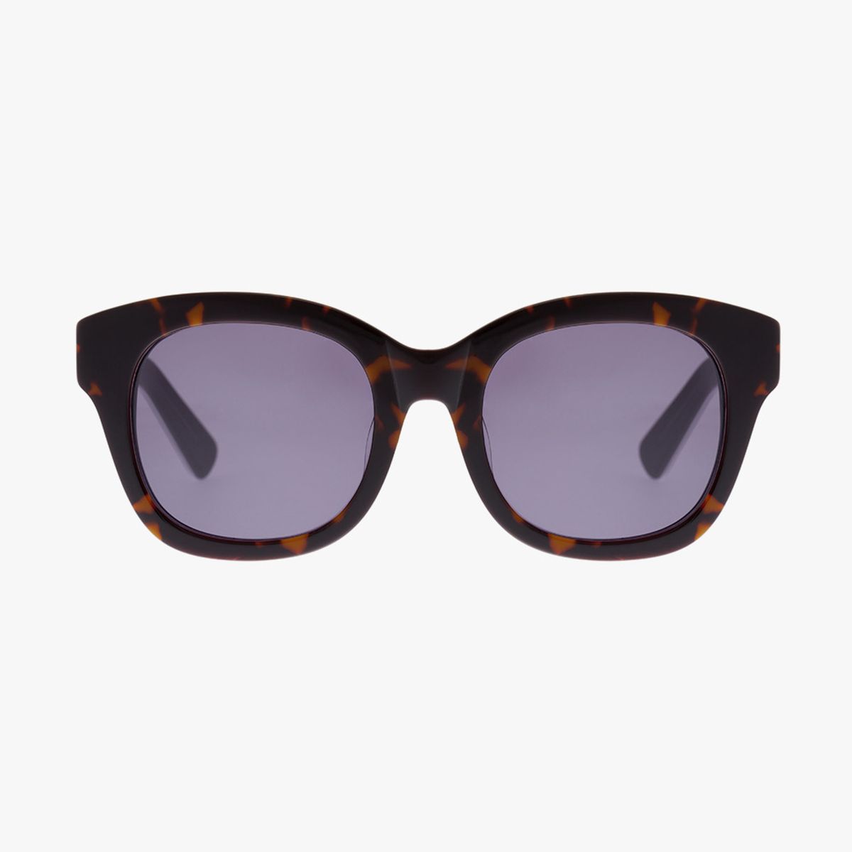 휠라 아이웨어(FILA EYEWEAR) 선글라스(FLS7054 HAVANAWHITE 54)