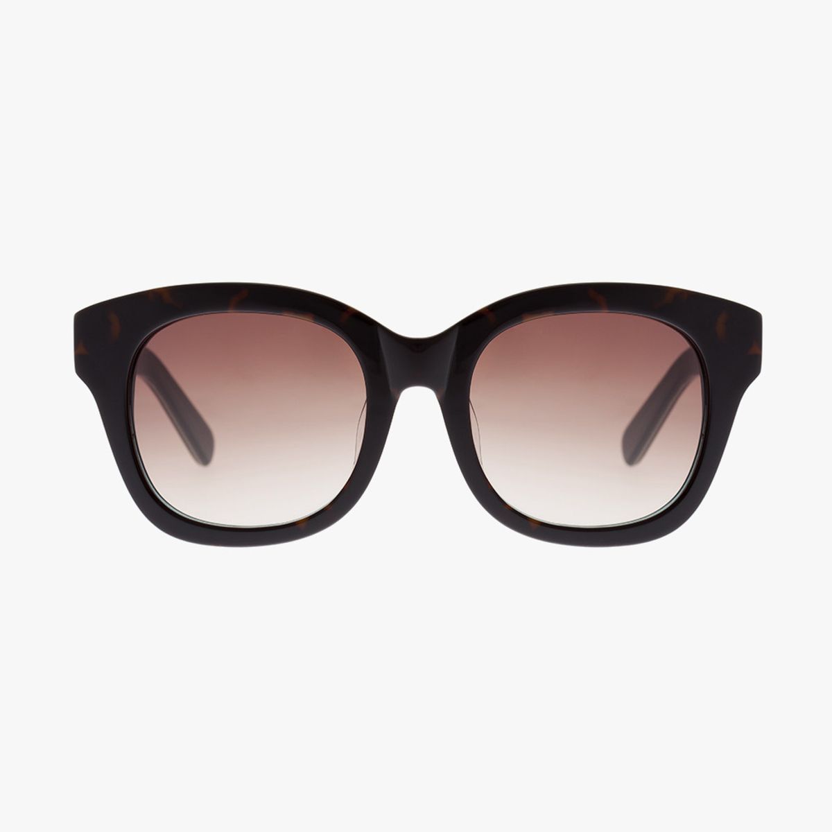 휠라 아이웨어(FILA EYEWEAR) 선글라스(FLS7054 HAVANAGREEN 54)