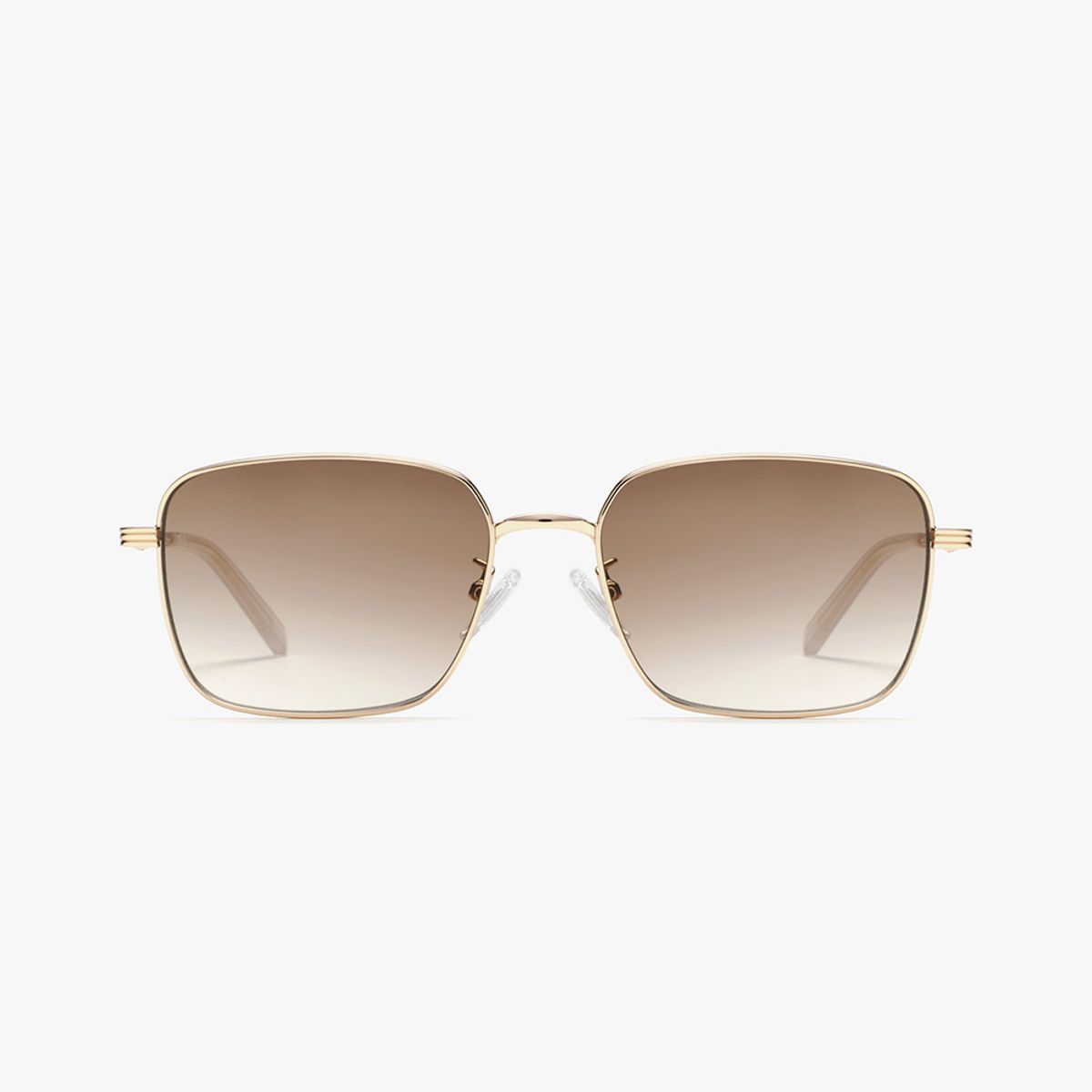 휠라 아이웨어(FILA EYEWEAR) 메탈선글라스(FLS7487 SHINYROSE 55)