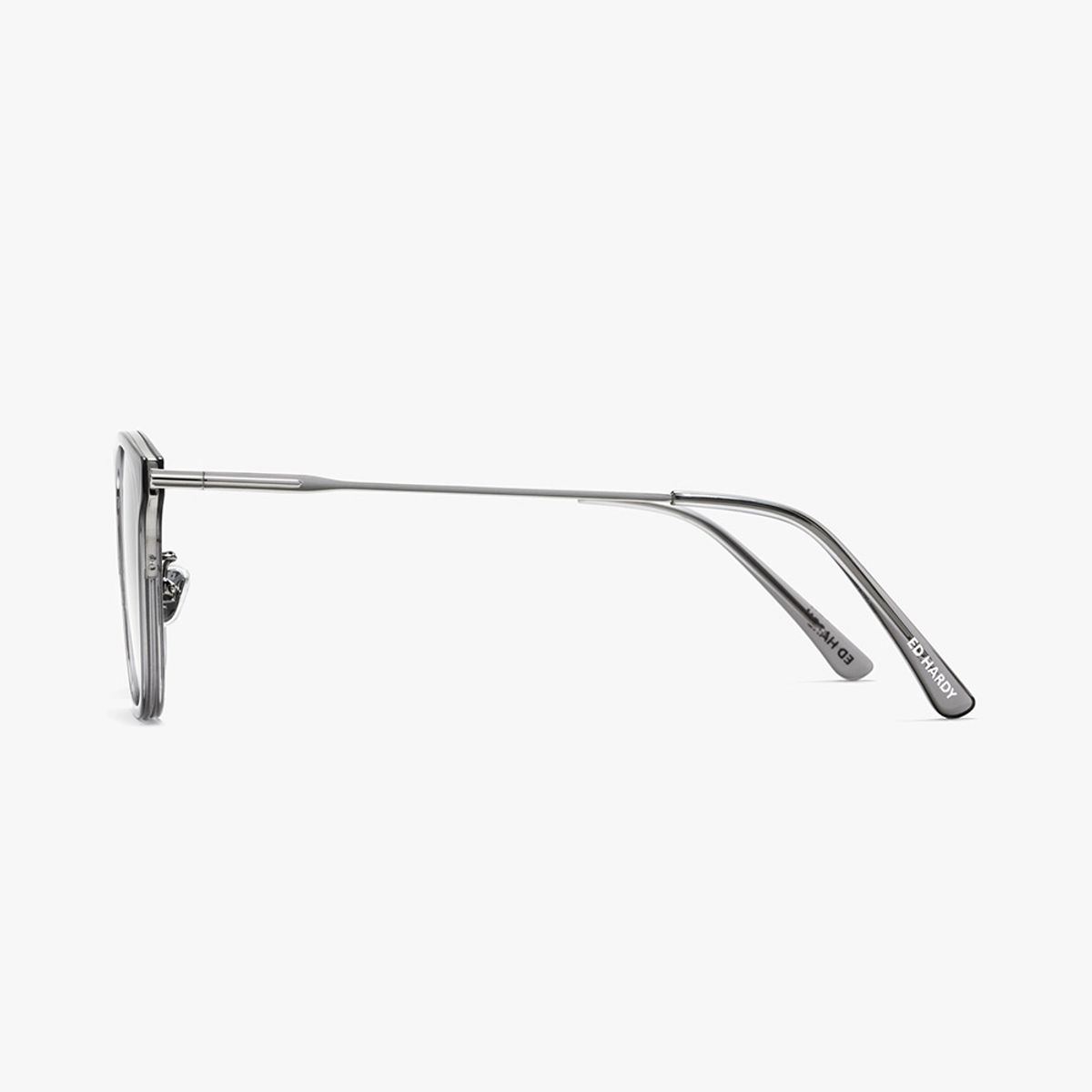 에드하디아이웨어(EDHARDY EYEWEAR) 선글라스(EDS6108 GREY 54)