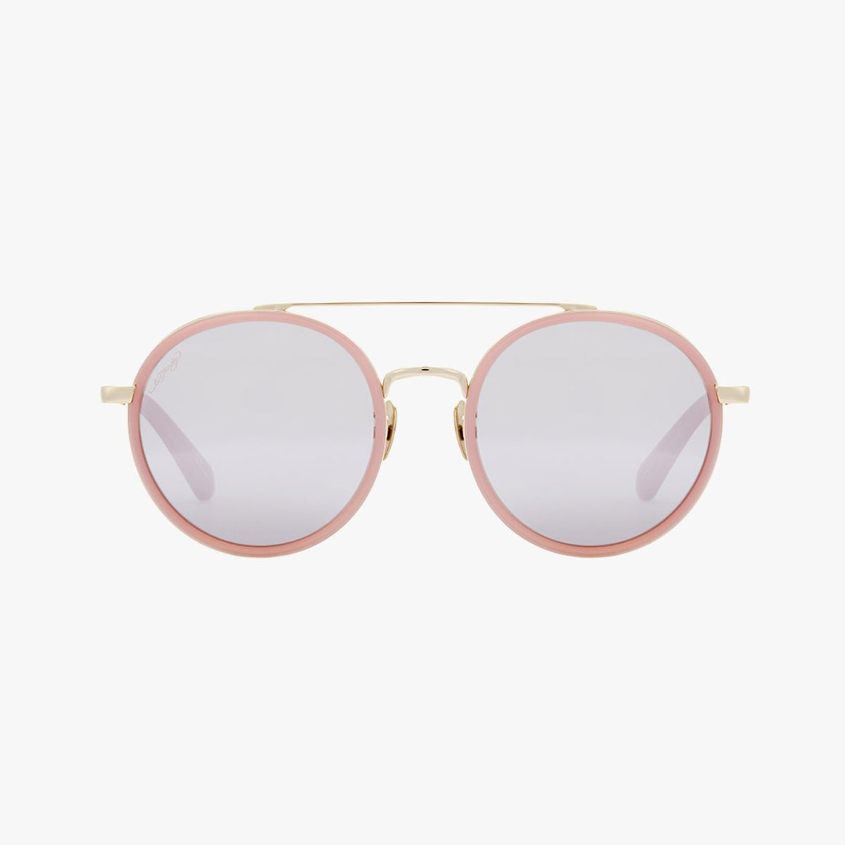 에드하디아이웨어(EDHARDY EYEWEAR) 선글라스(EDS7038M ROSE 55)