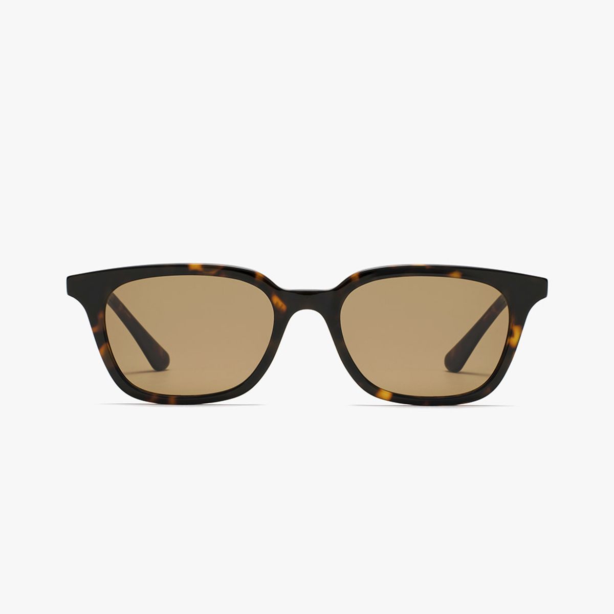 휠라 아이웨어(FILA EYEWEAR) 선글라스(FLS7479 TORTOISE/T 52)