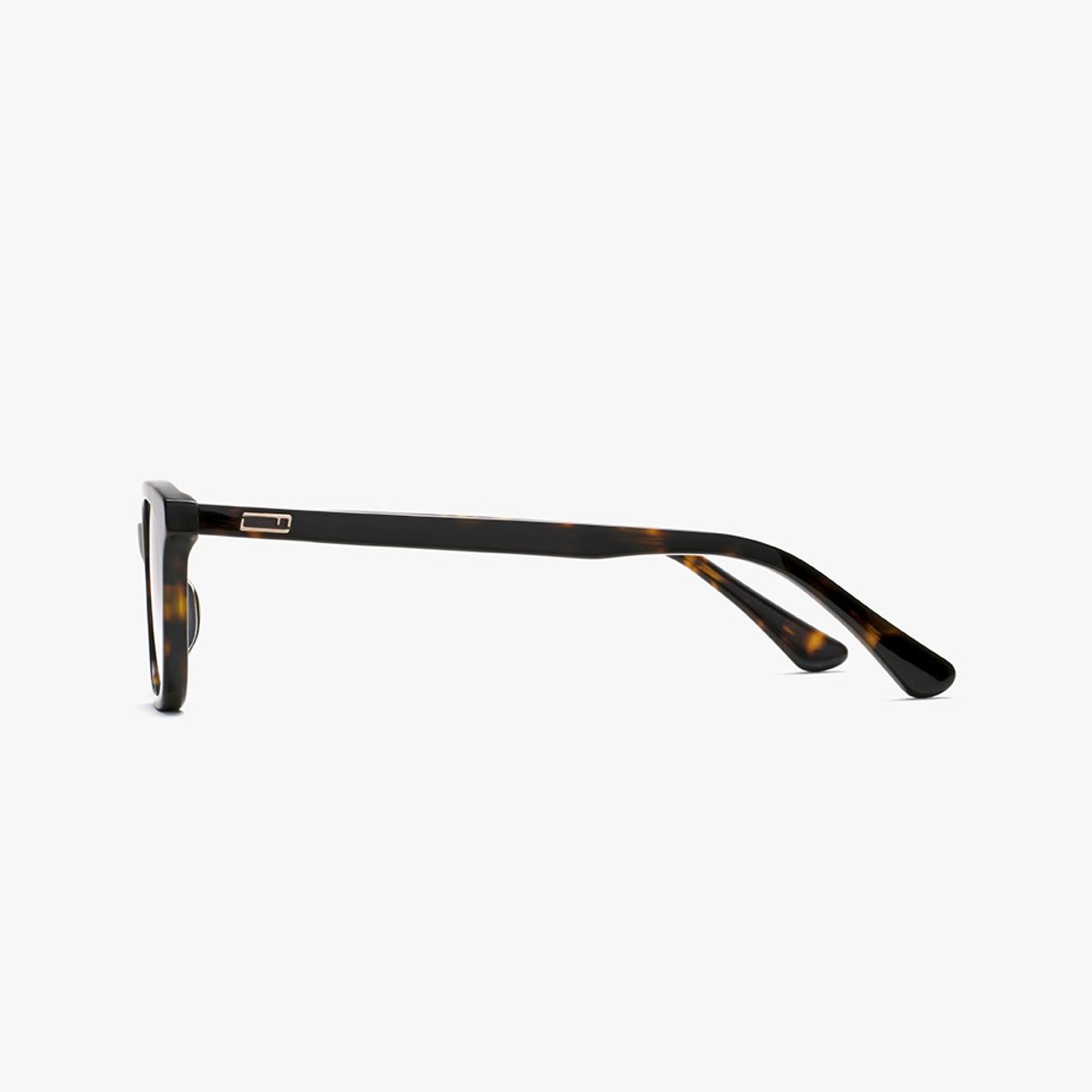 휠라 아이웨어(FILA EYEWEAR) 선글라스(FLS7479 TORTOISE/T 52)
