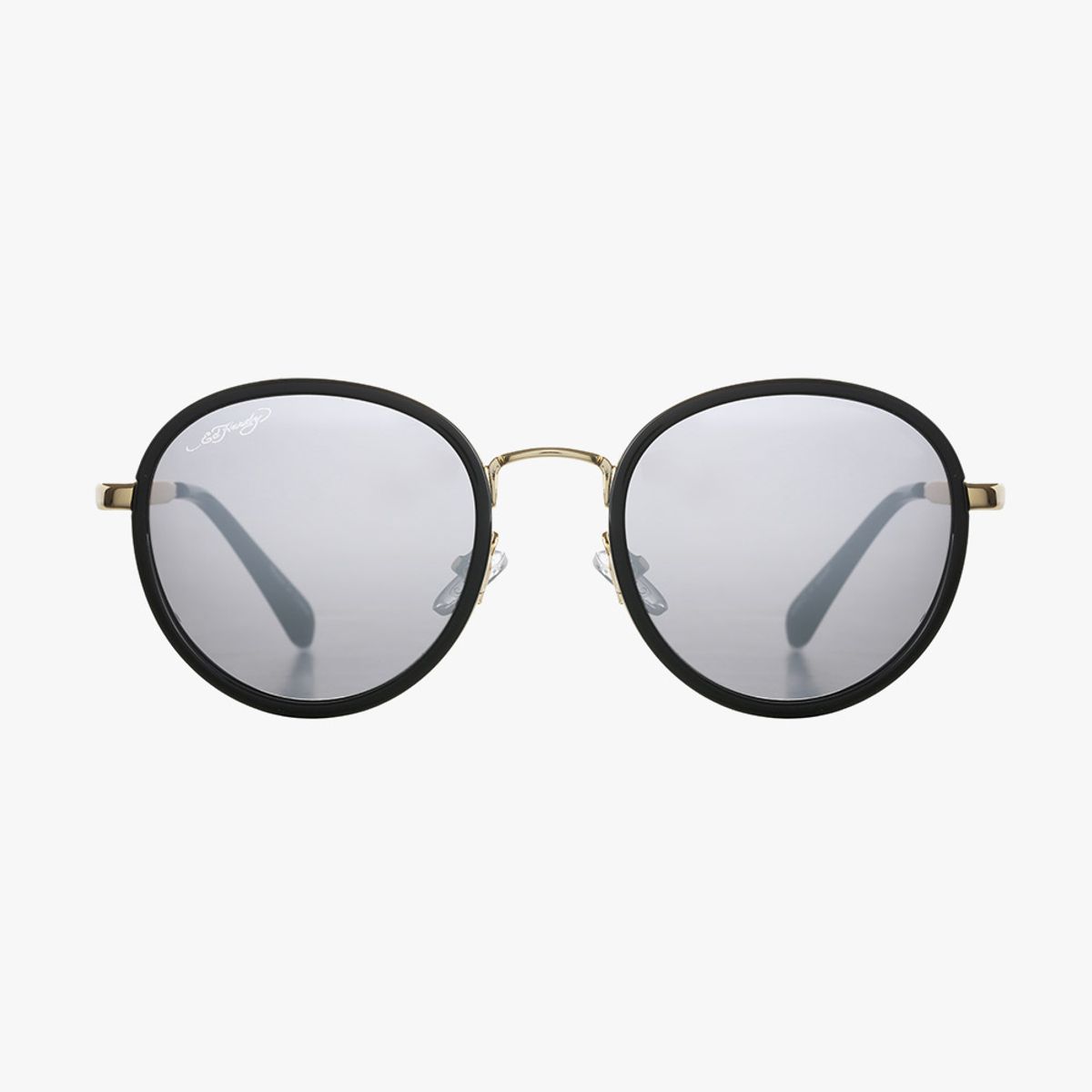 에드하디아이웨어(EDHARDY EYEWEAR) 선글라스(EDS7034M BLACK 53)