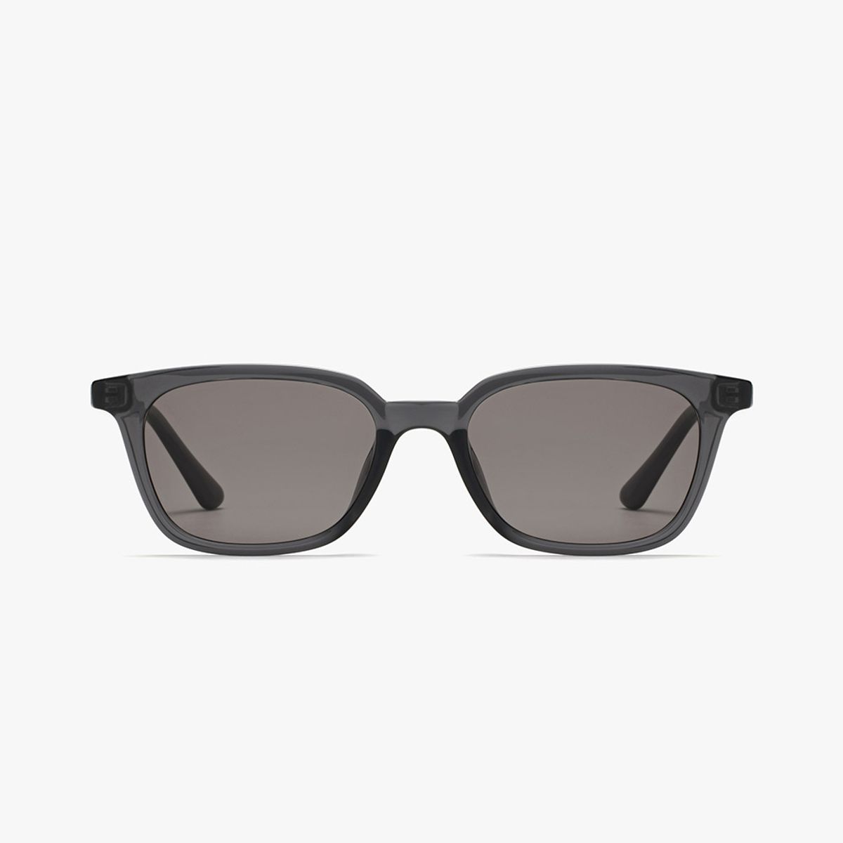 휠라 아이웨어(FILA EYEWEAR) 선글라스(FLS7479 DUSTYBLACK 52)