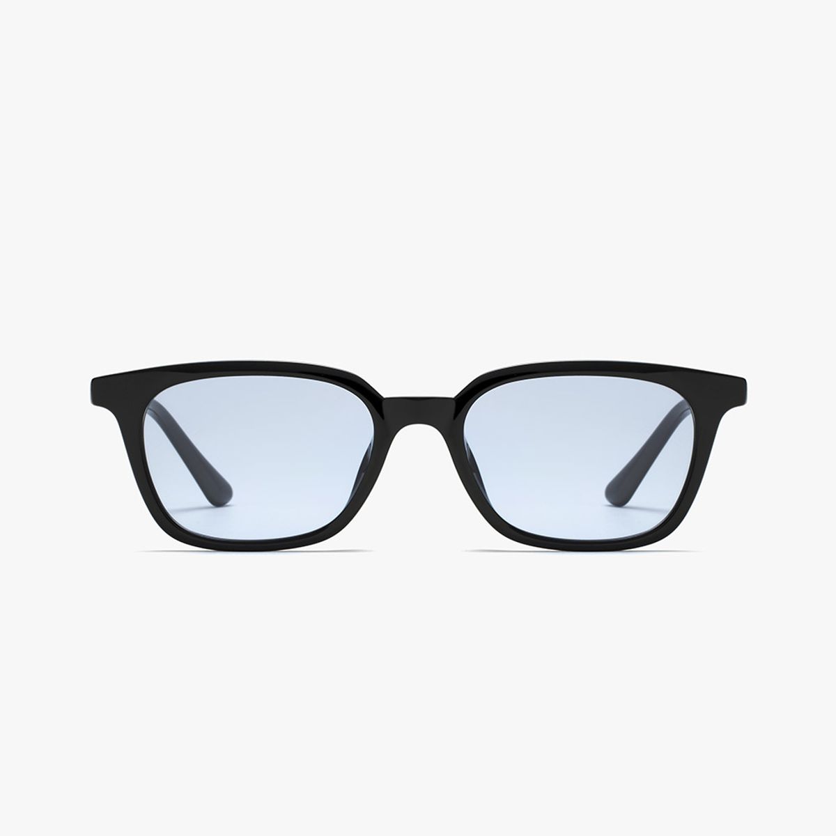 휠라 아이웨어(FILA EYEWEAR) 선글라스(FLS7479 BLACK2/T 52)