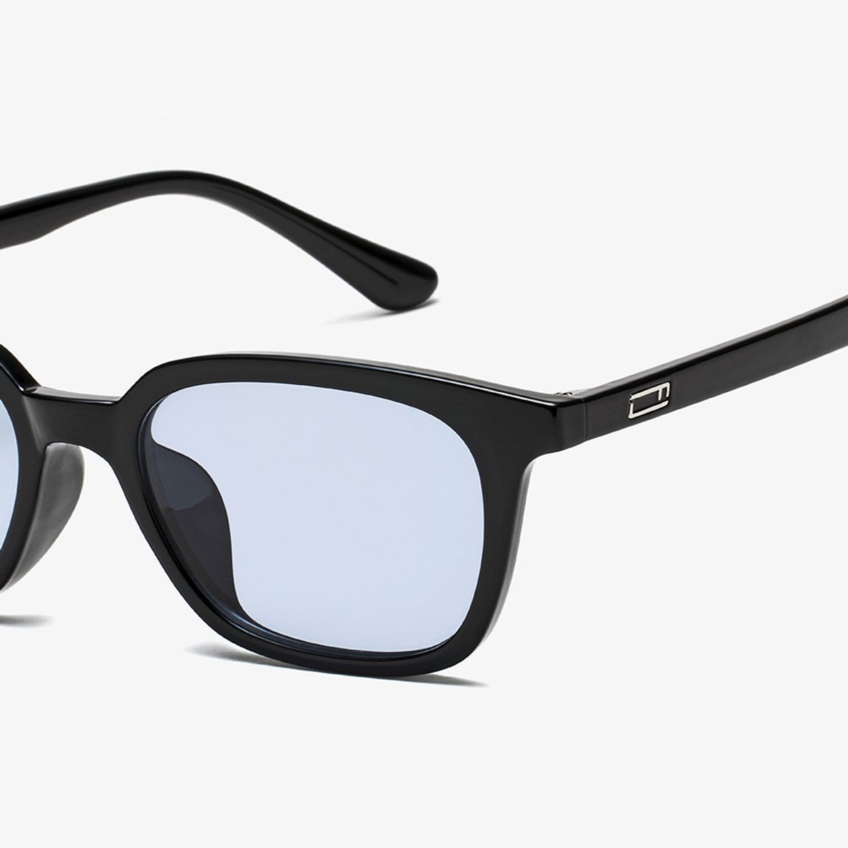 휠라 아이웨어(FILA EYEWEAR) 선글라스(FLS7479 BLACK2/T 52)