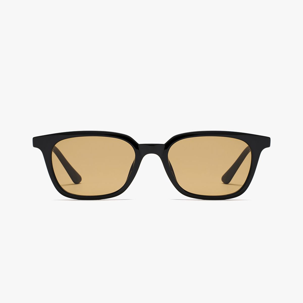 휠라 아이웨어(FILA EYEWEAR) 선글라스(FLS7479 BLACK1/T 52)