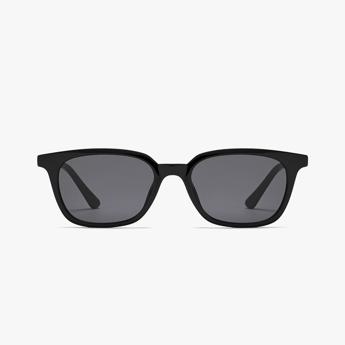 휠라 아이웨어(FILA EYEWEAR) 선글라스(FLS7479 BLACK 52)