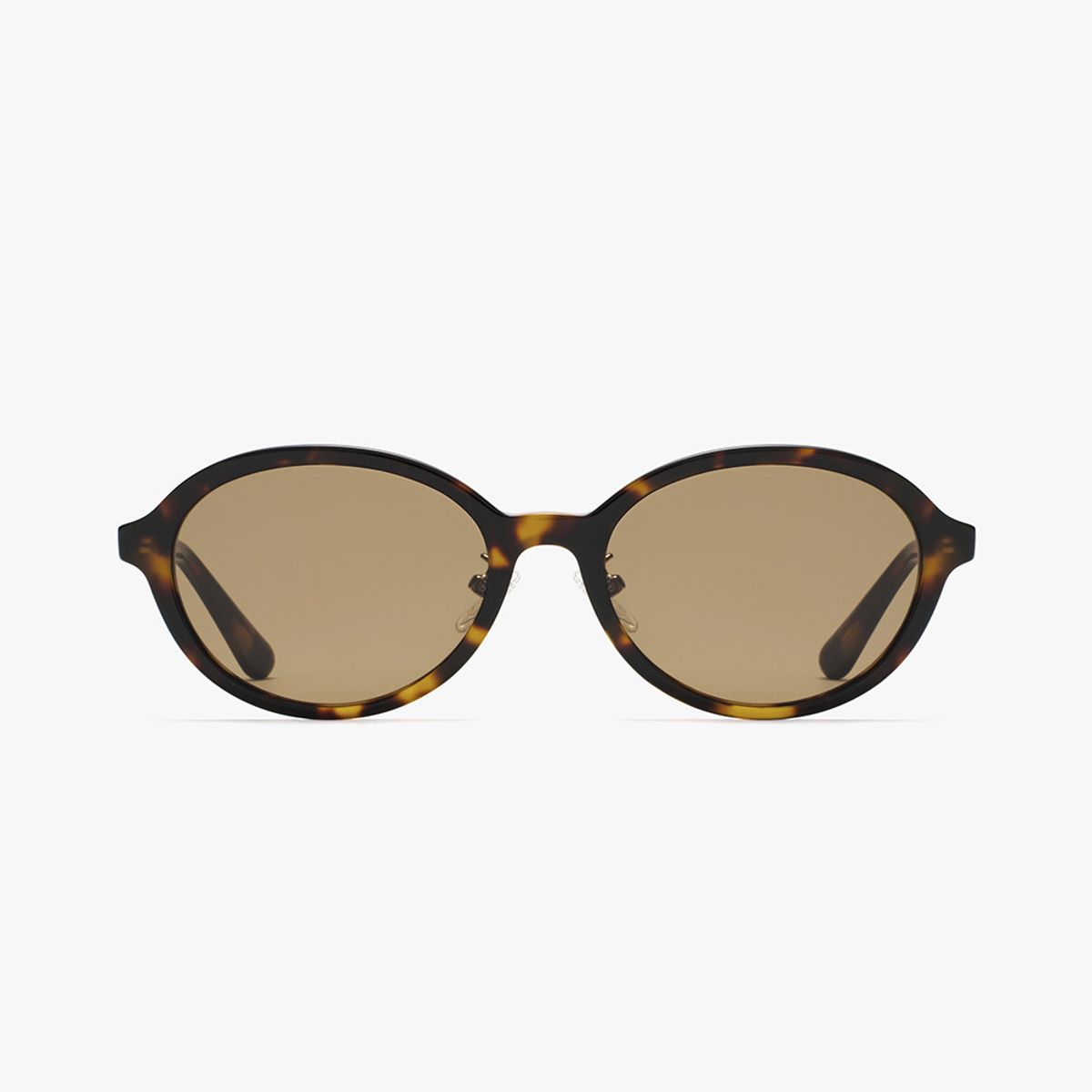 휠라 아이웨어(FILA EYEWEAR) 선글라스(FLS7474 TORTOISE/T 53)