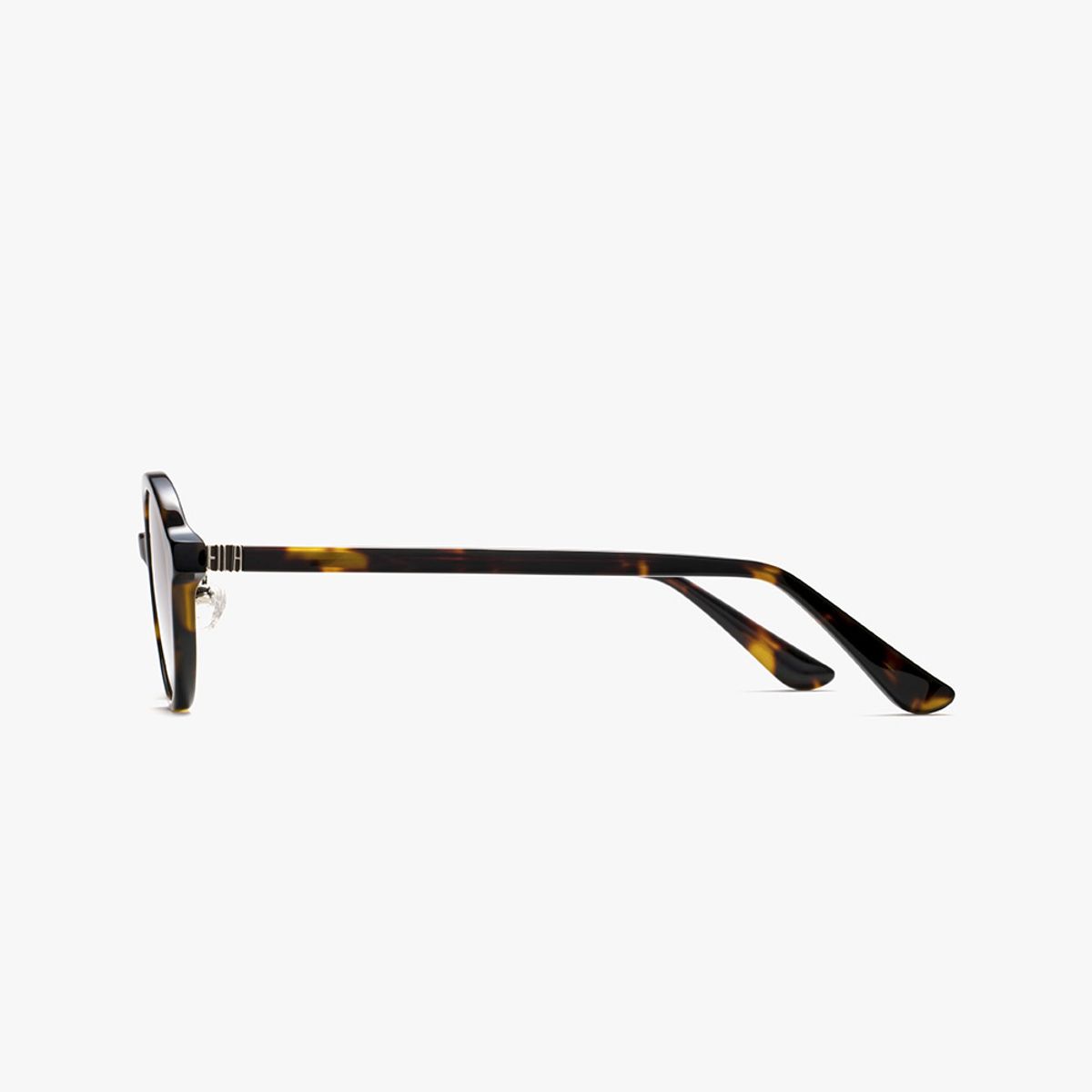 휠라 아이웨어(FILA EYEWEAR) 선글라스(FLS7474 TORTOISE/T 53)